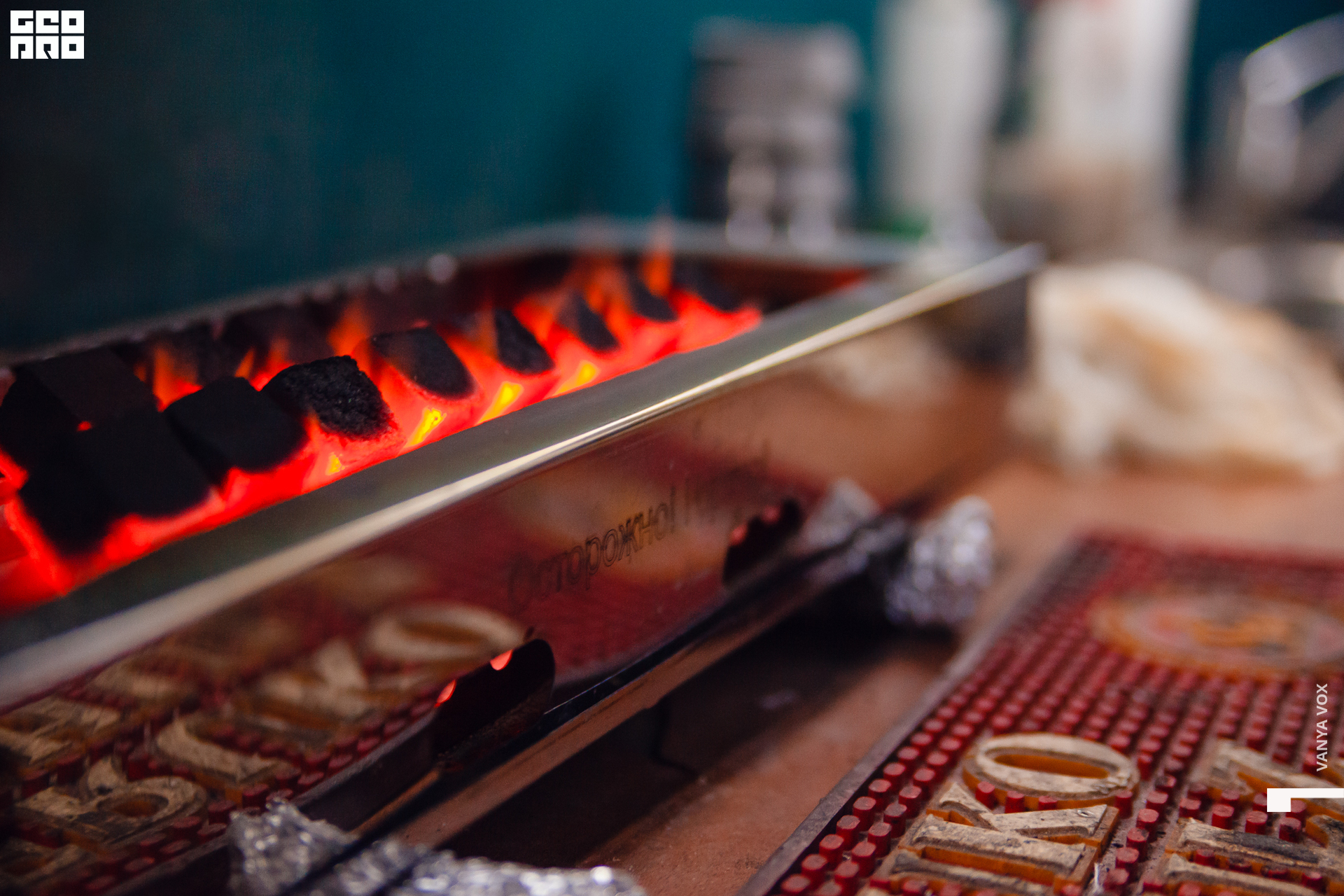 2019-11-29 22-00-00_Вокс_0030.jpg