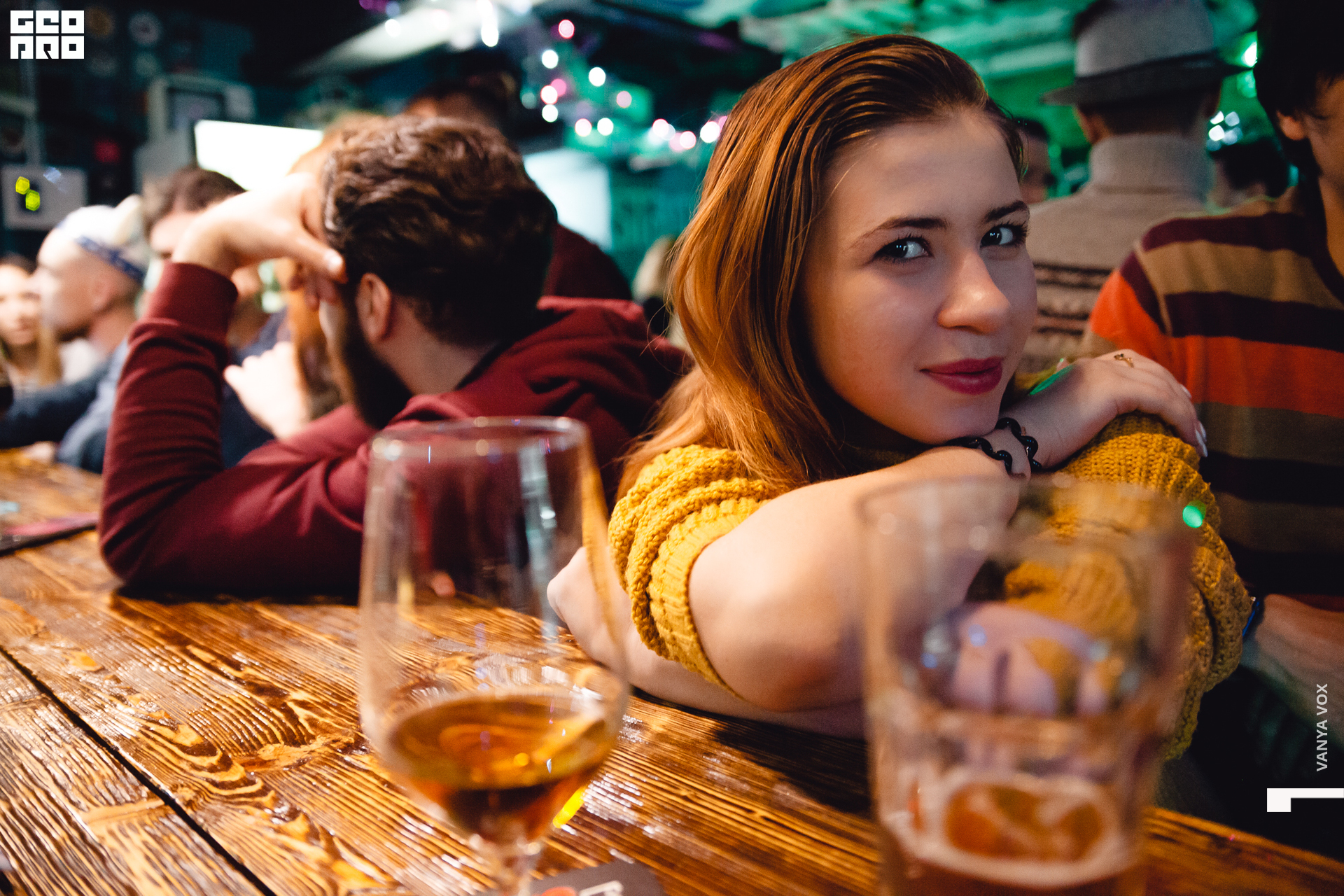 2019-12-07 21-00-00_Вокс_0008.jpg