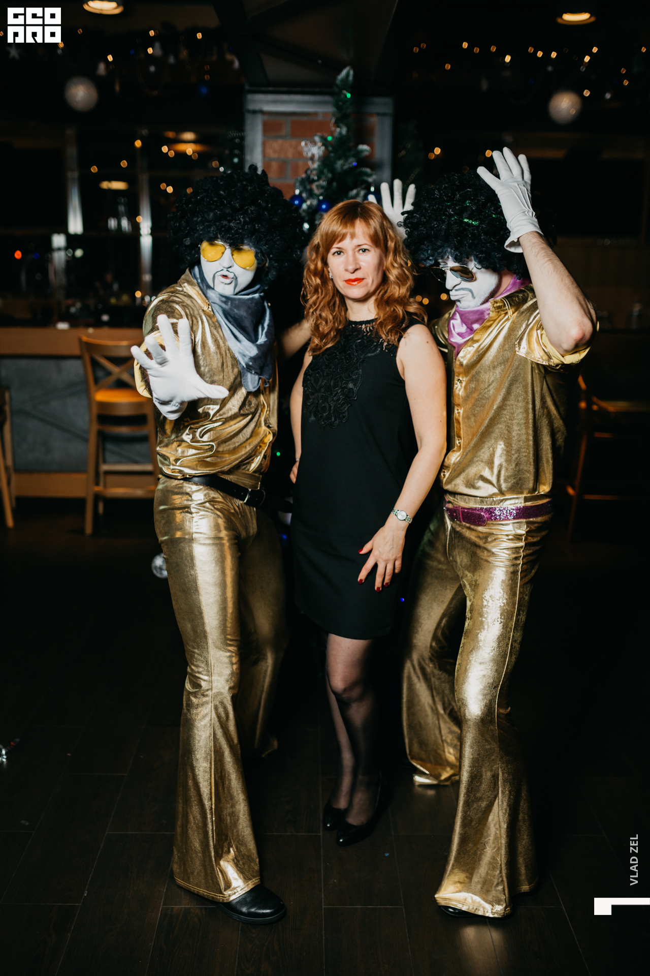 отчет -10160.jpg