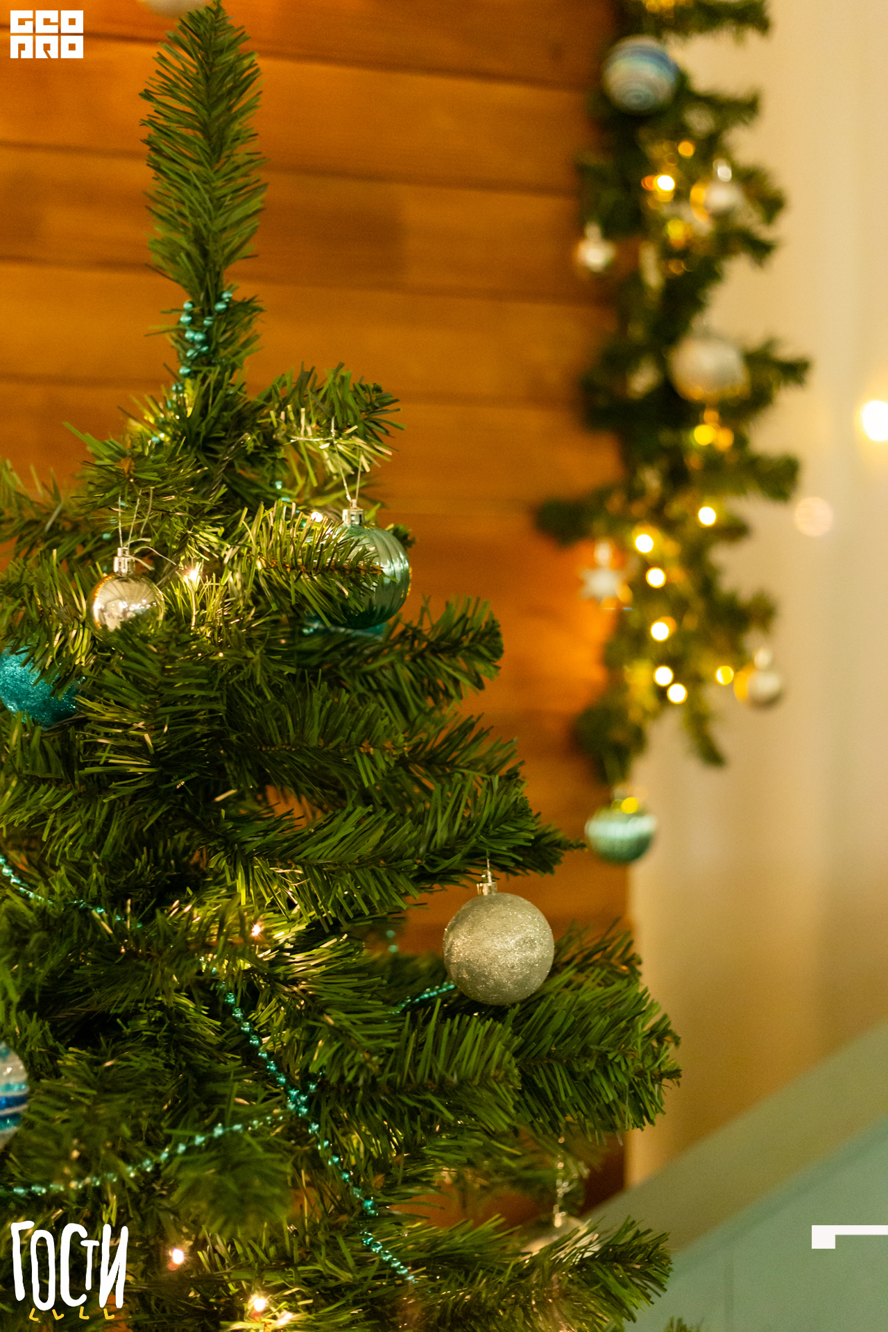 19-12-28 21-06-42.jpg