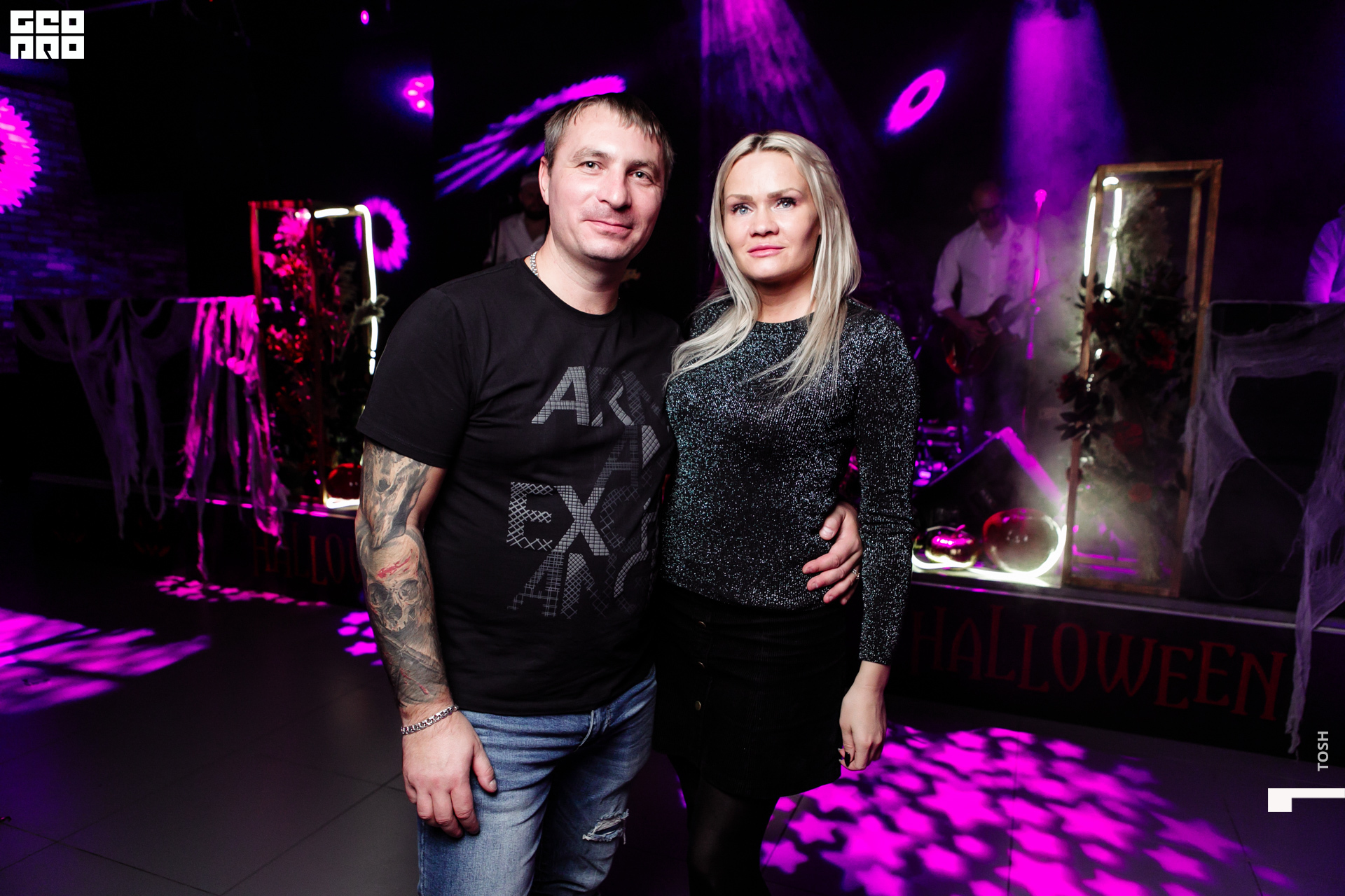 фото (38 из 121).jpg