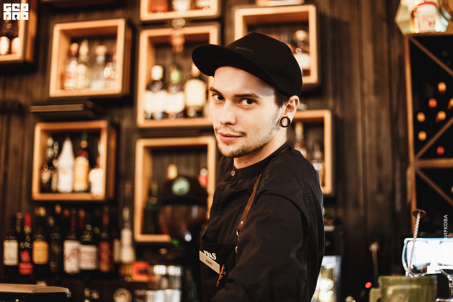 2019-10-16 20-00-00_svirkova_028.jpg