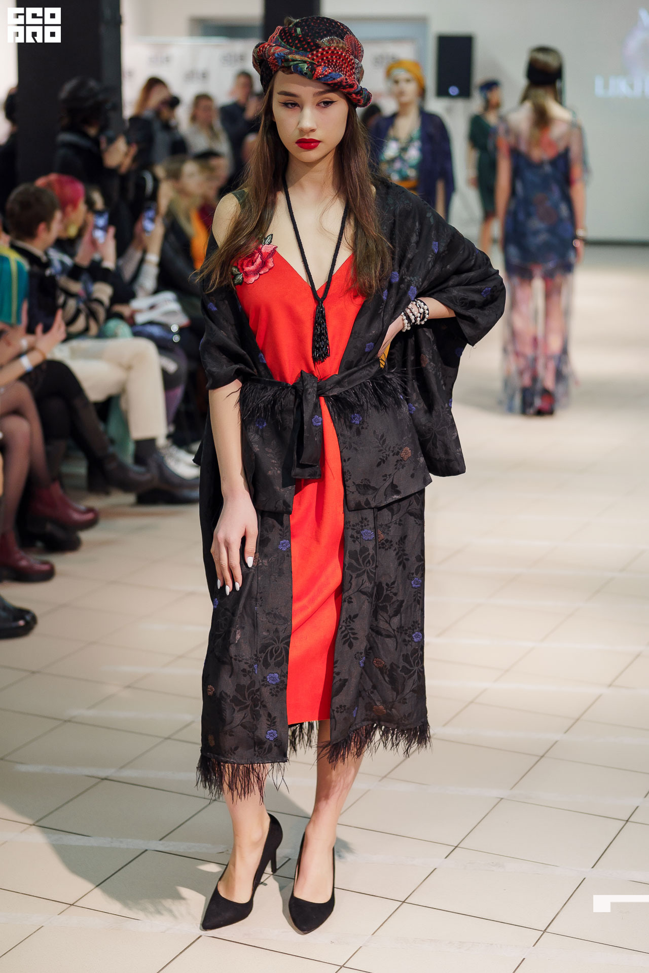 01.02.20_StreetFashionShow АртМуза_0585.JPG