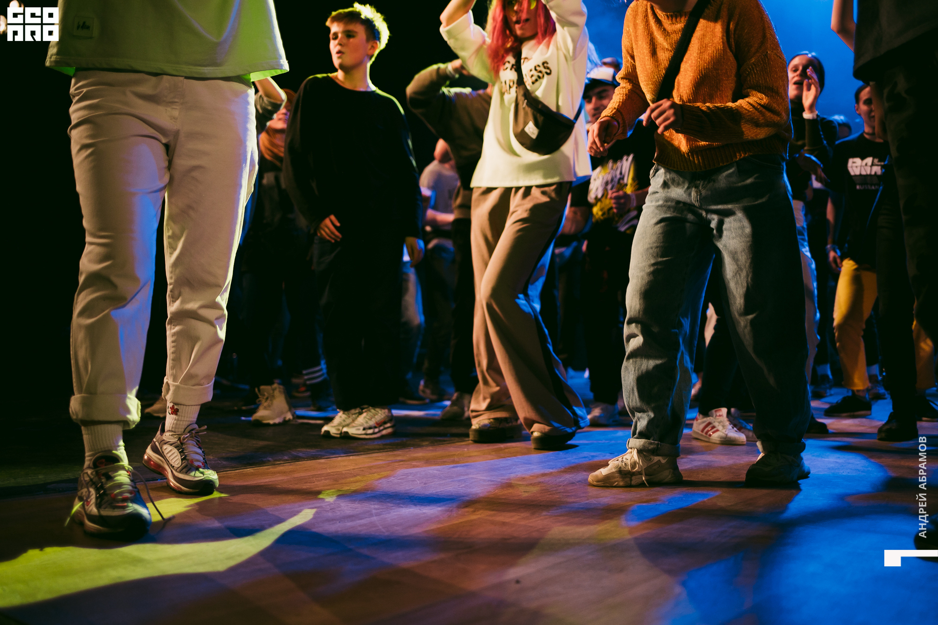 011219 Energy Абрамов 0236.jpg