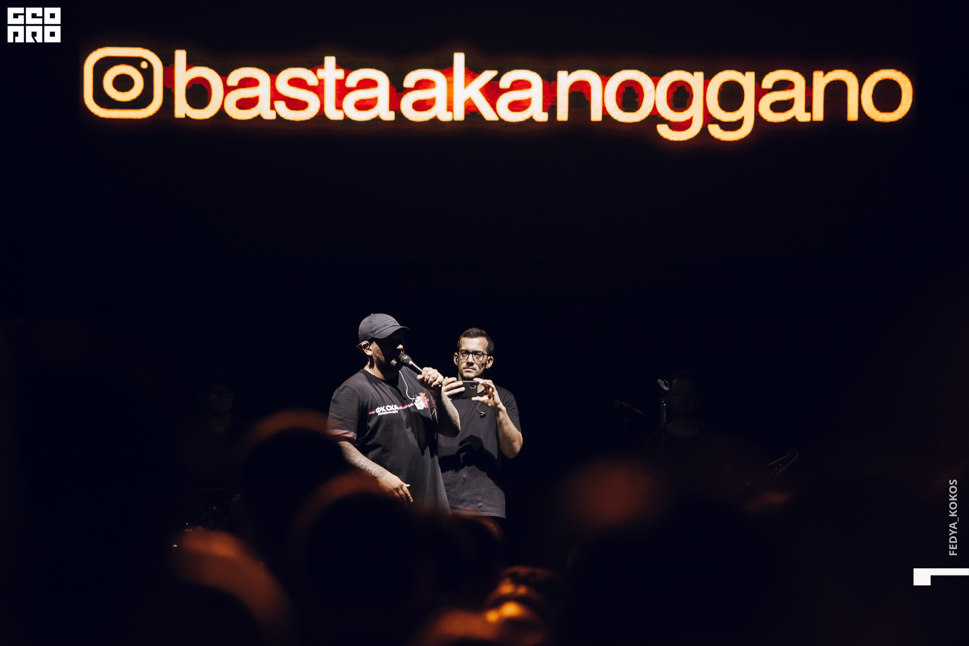 19-10-26 21-05-43.jpg