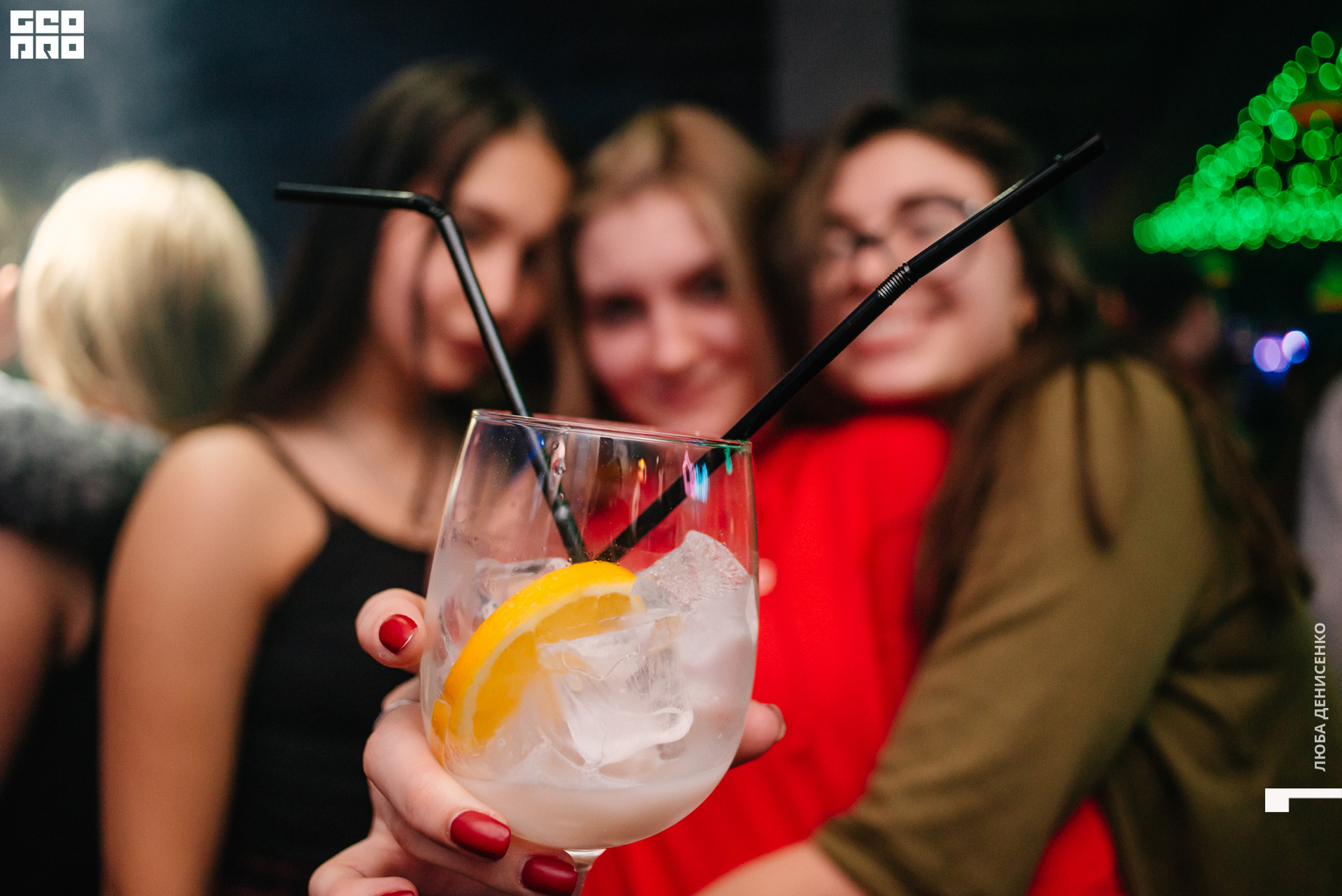 2019-11-22 00-30-00_Denisenko_0007.jpg