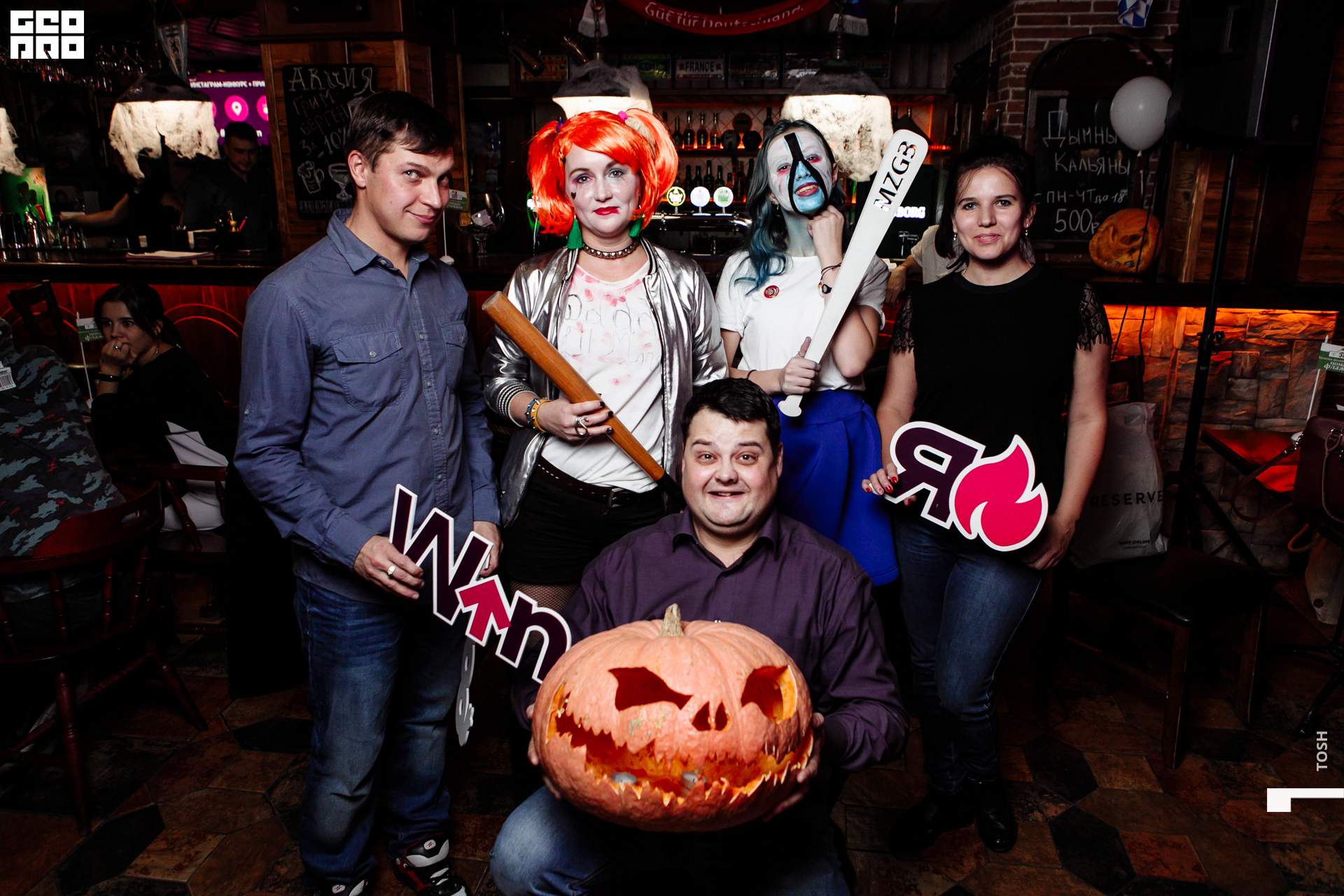 фото (72 из 177).jpg