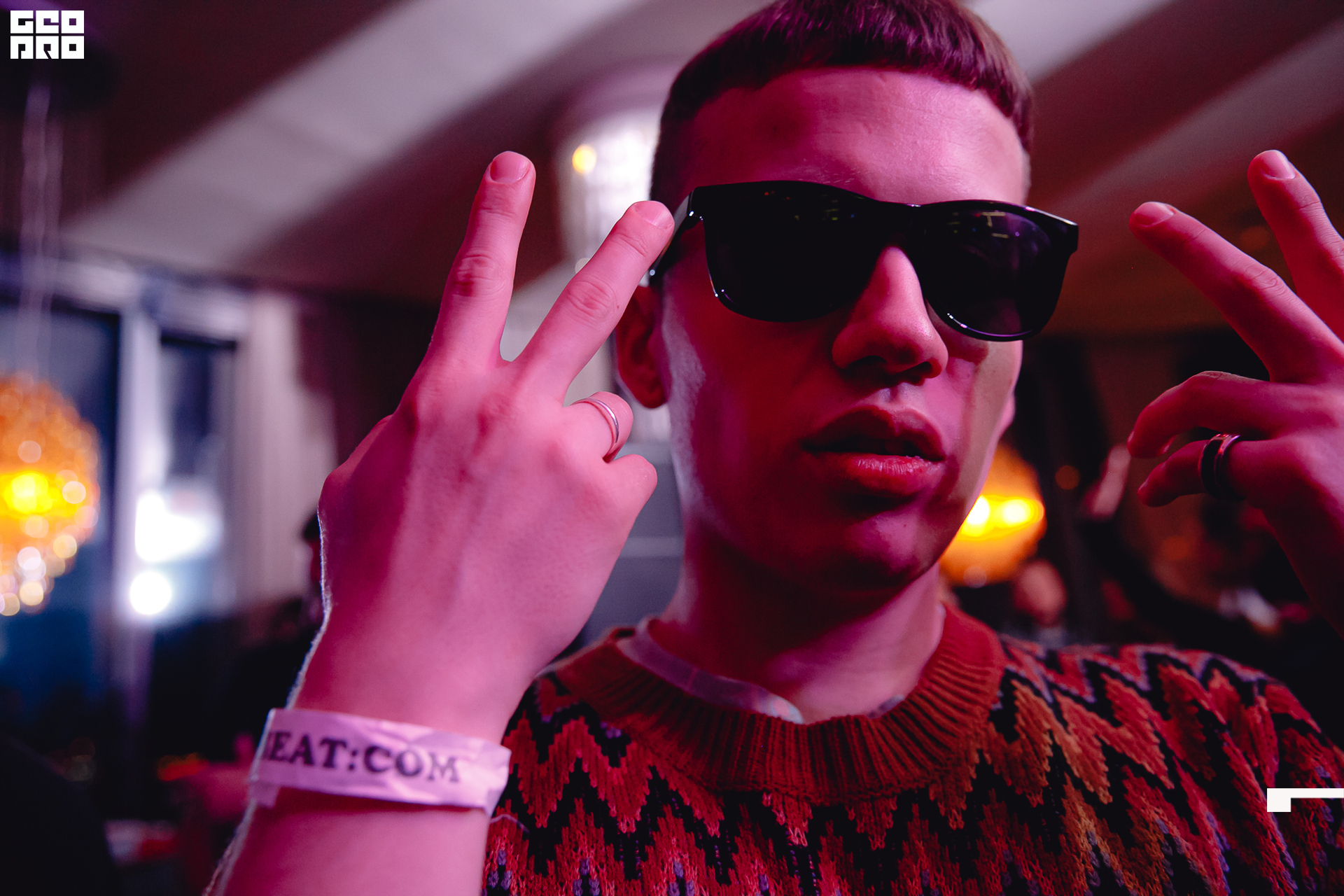 2019-11-22 23-00-00 Krylova_VOX_0197.jpg