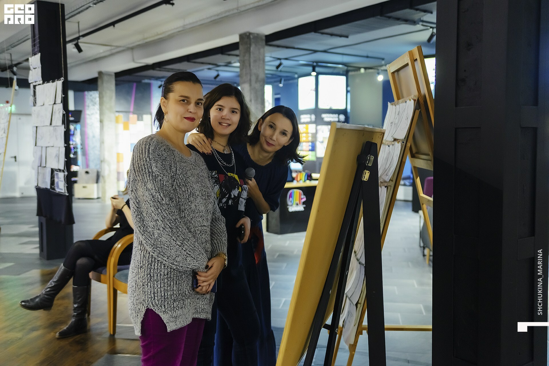  31.10.2019 цвет-23.jpg