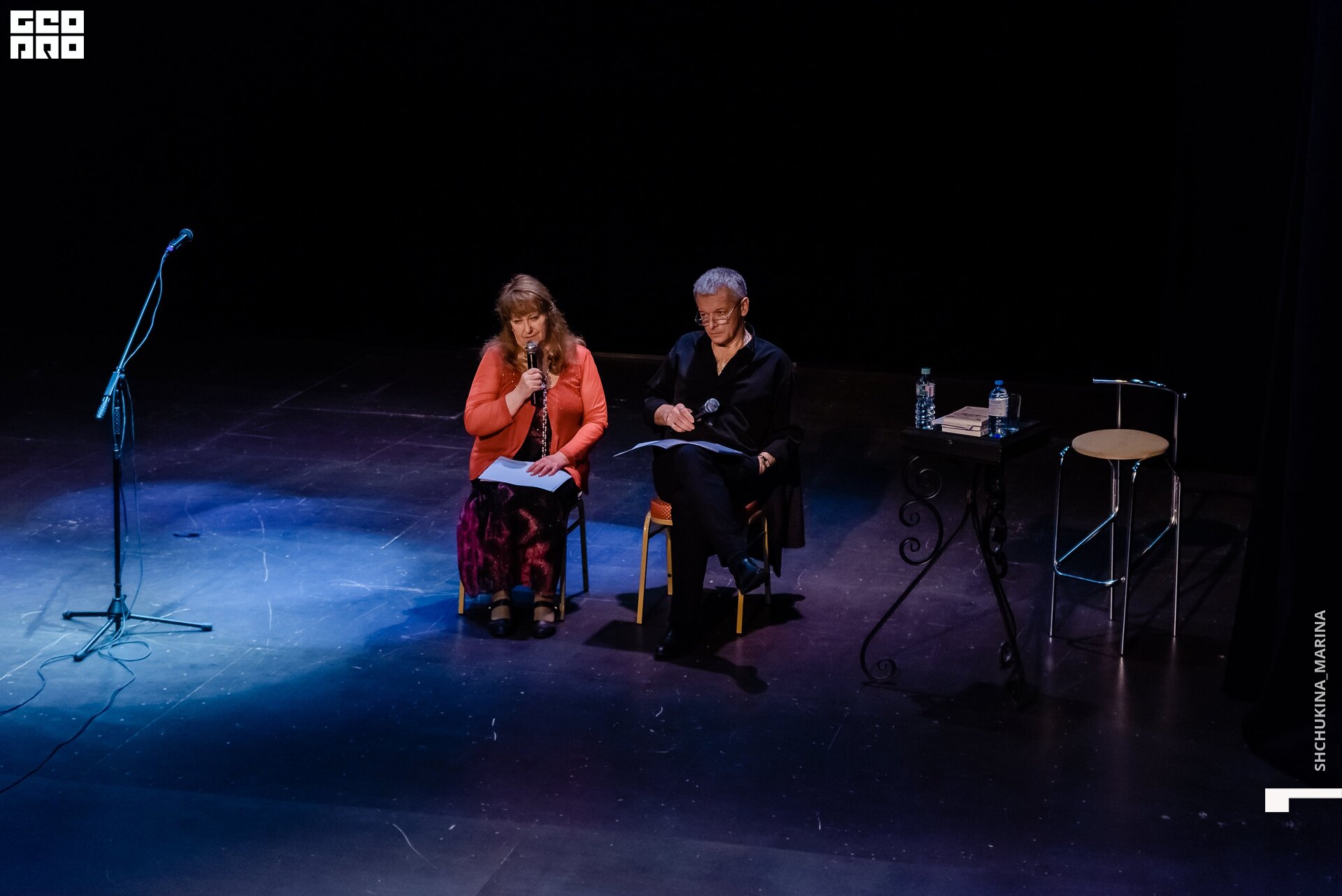 камерный 19.01.2020-141.jpg