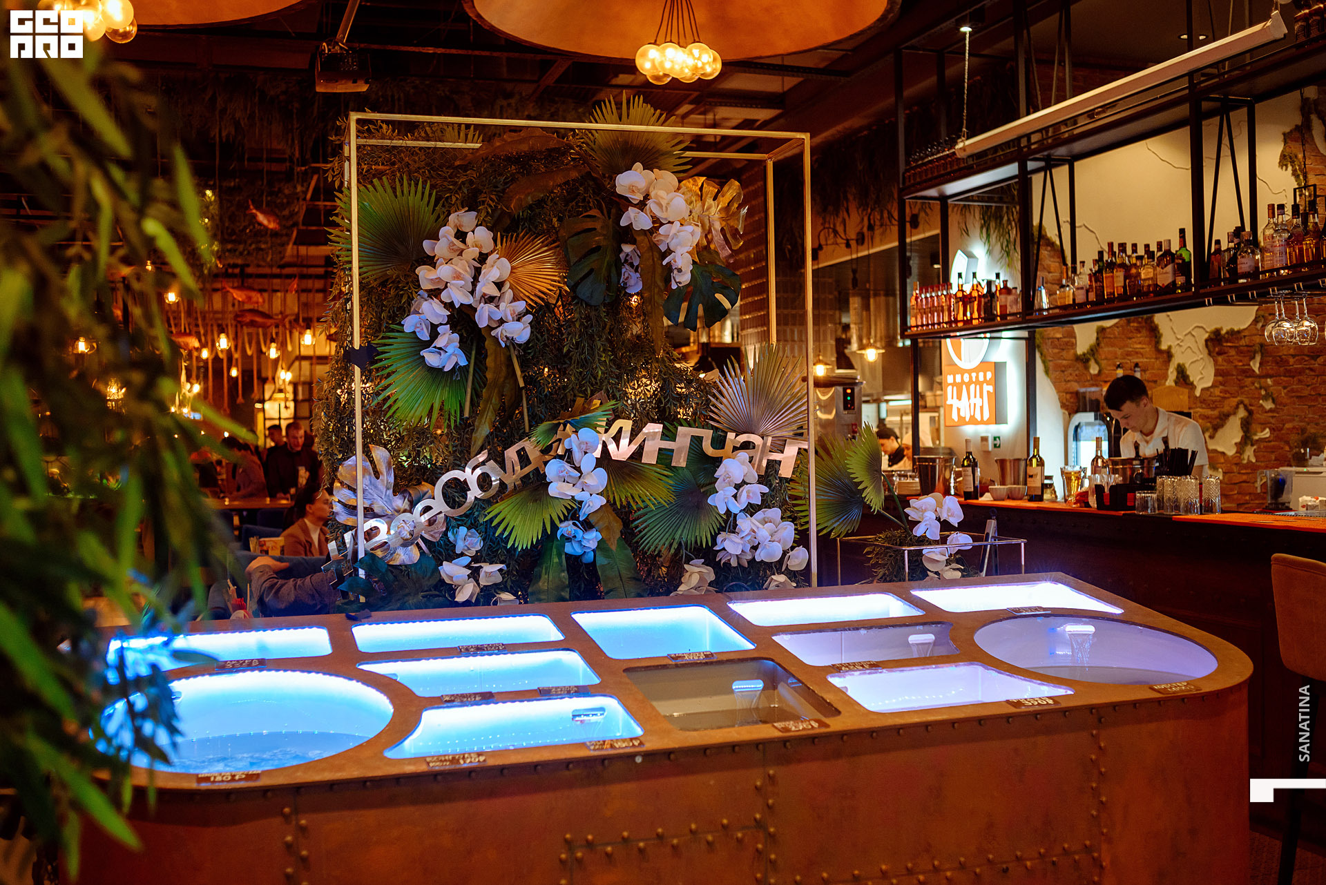 0005-2019-11-01-21-00-19 - Sanatina.jpg