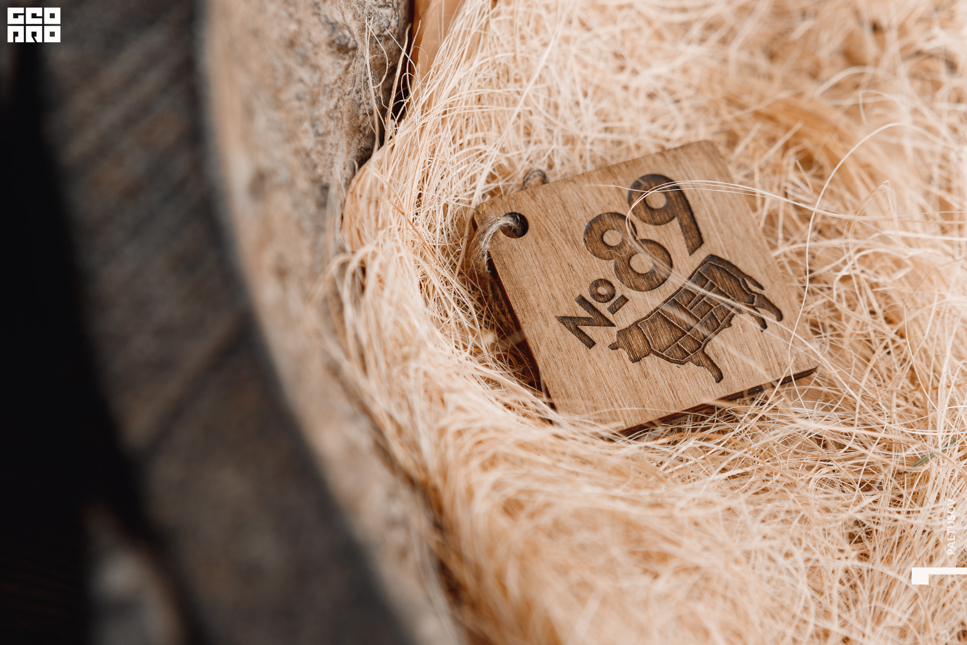 220-2019-12-28-21-06-57 - Paltusov.jpg