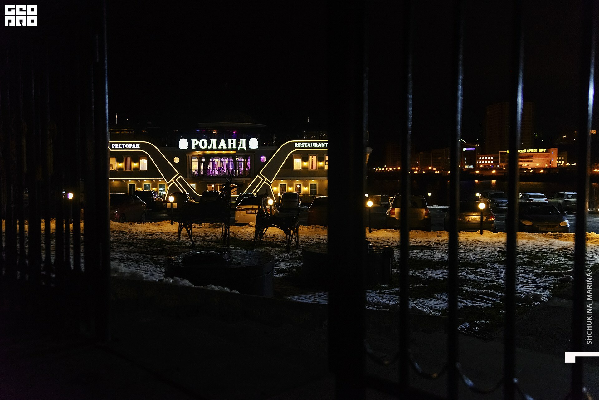 03.11.2019 цвет-342.jpg