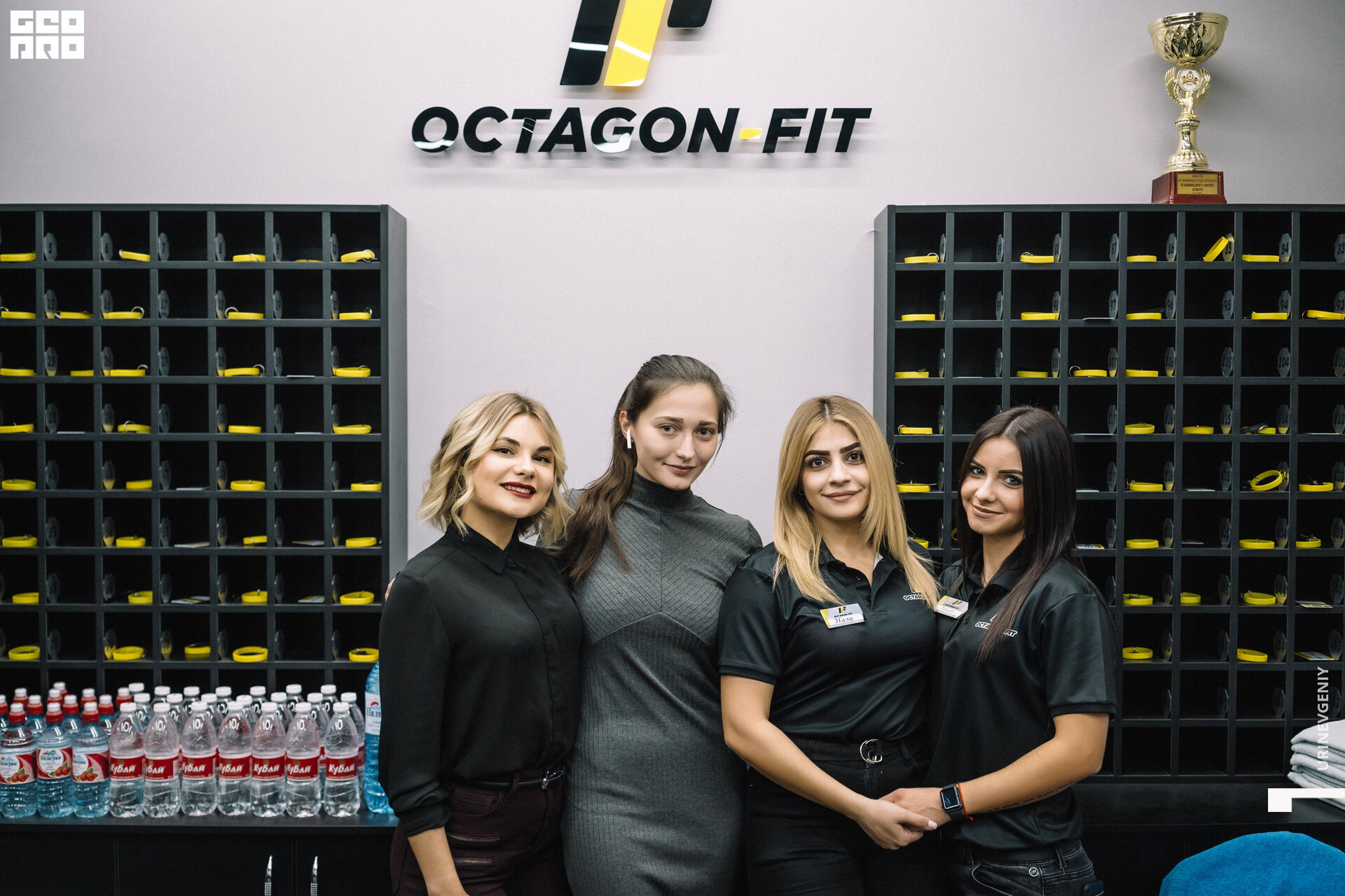 29.11. octagon fit (32).jpg