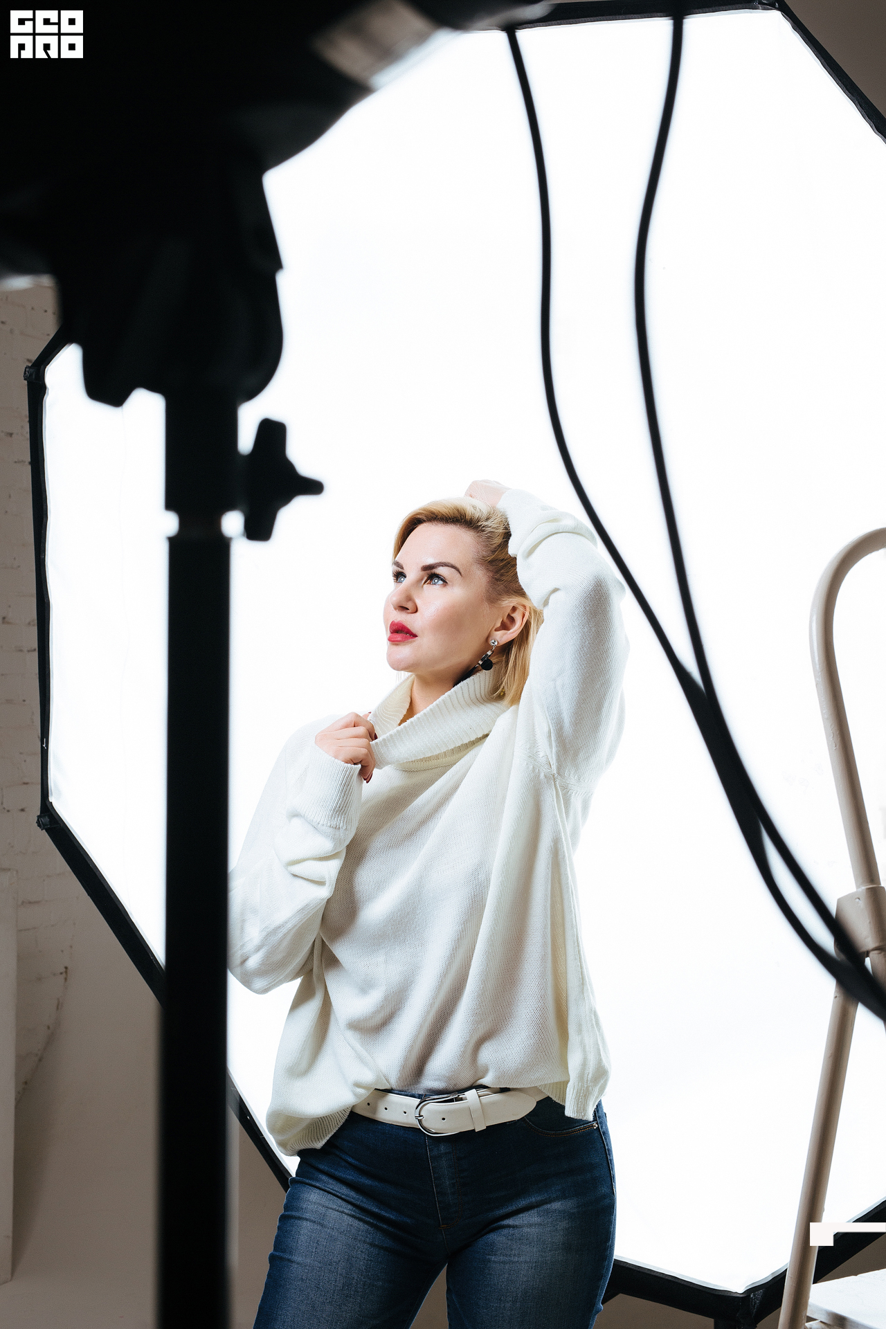 untitled shoot-5735.jpg