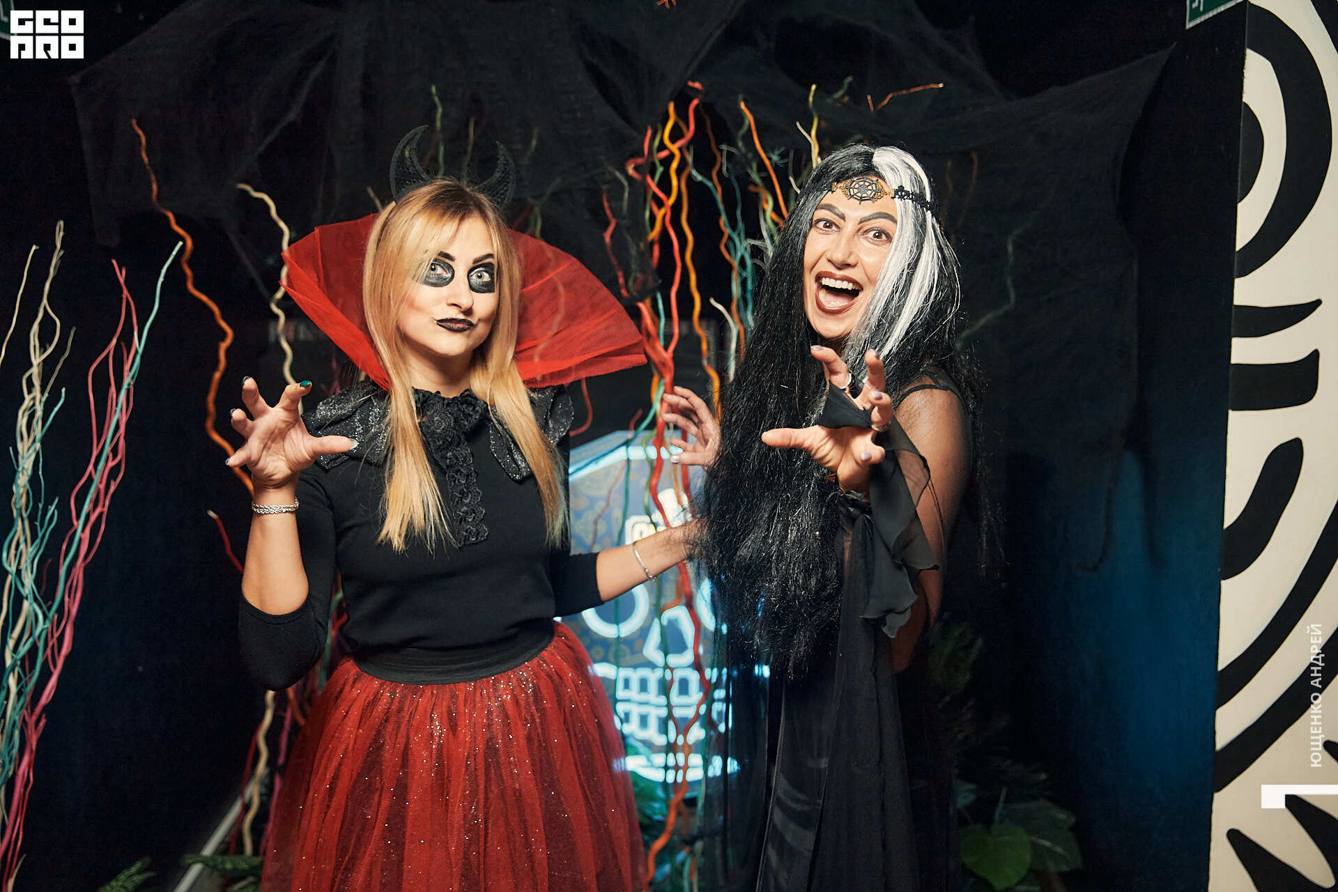 003 IMG_4050  FHD.jpg