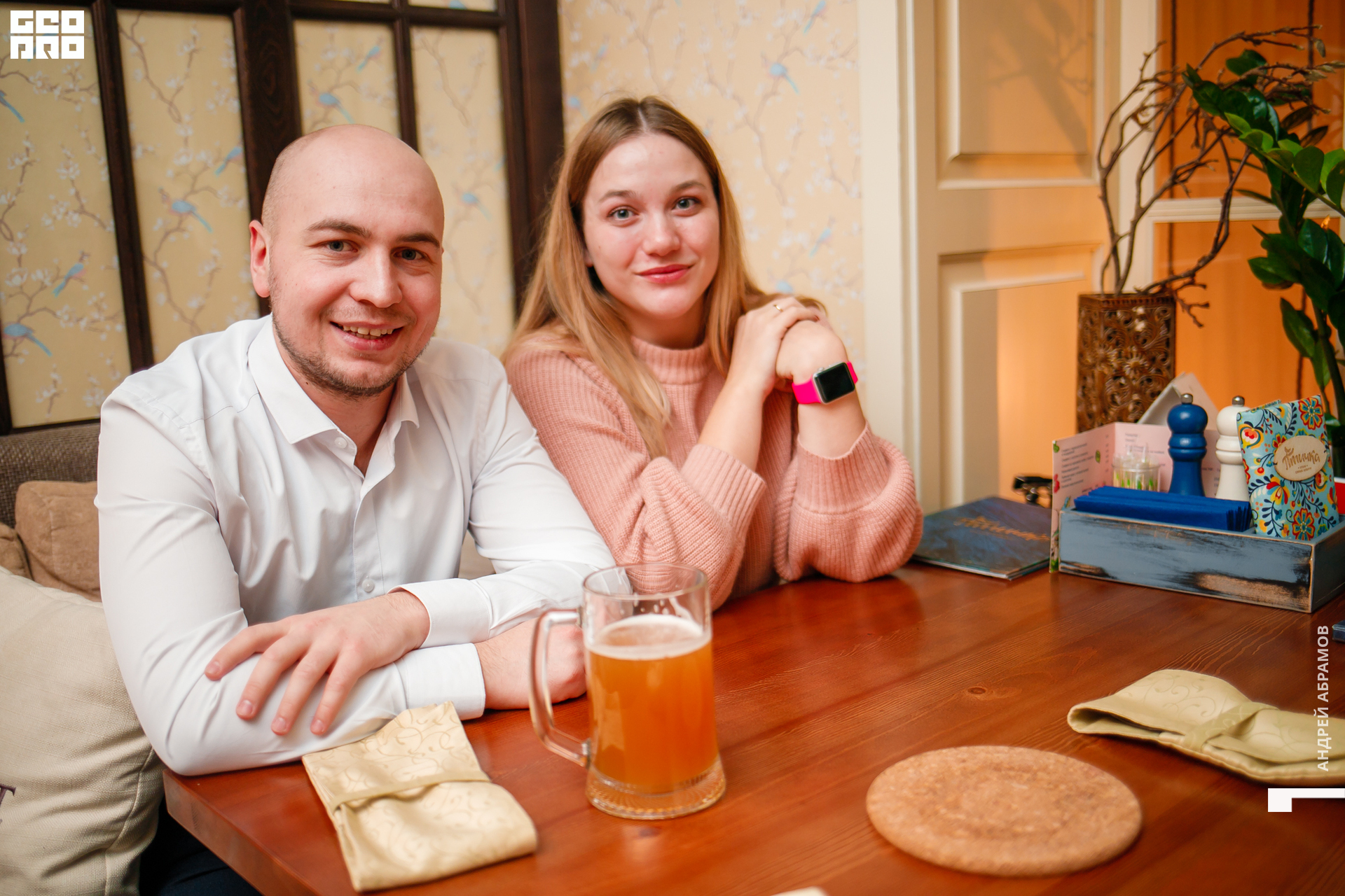 081119 Птичка Абрамов 0071.jpg