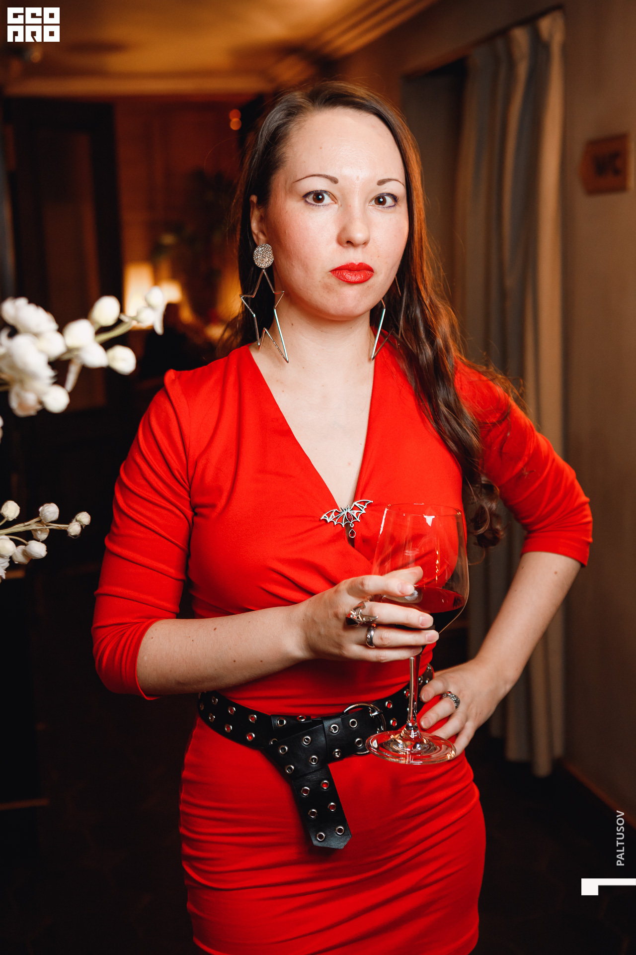 200-2019-12-28-19-59-12 - Paltusov.jpg