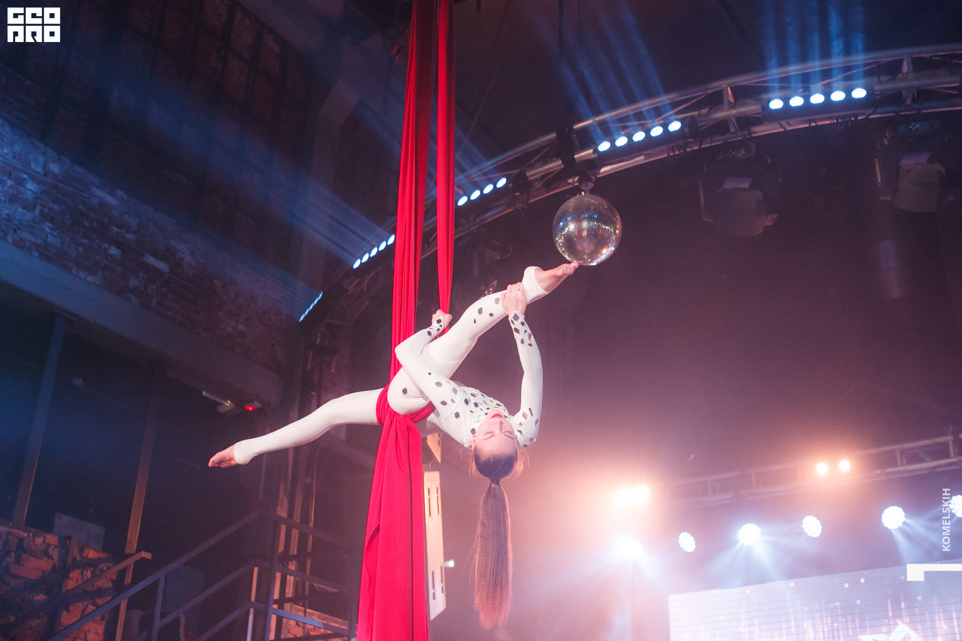 116 -_2020_01_31-19-39-05 - Komelskih.JPG