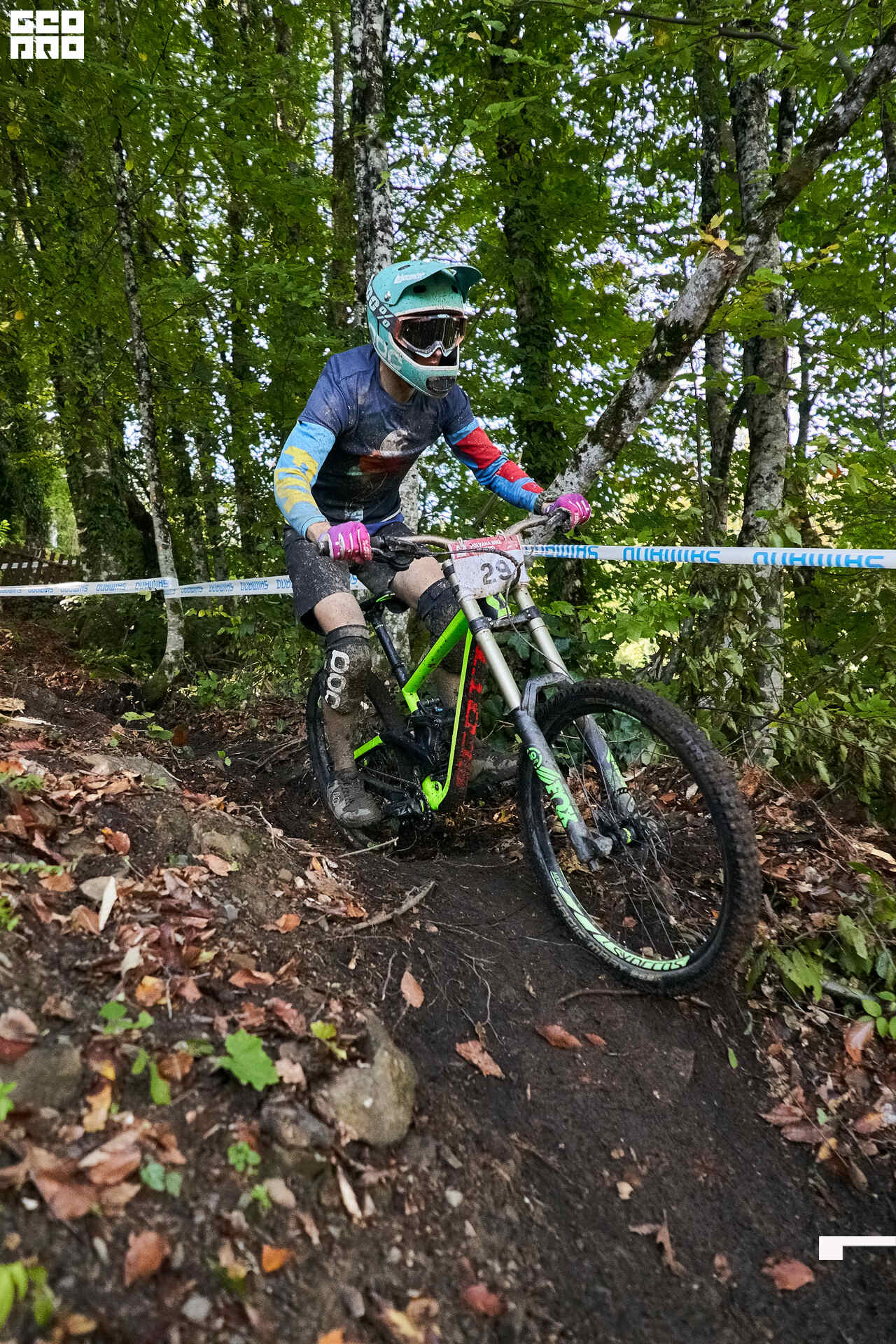 12_10_19 Мегалавина_006.jpg