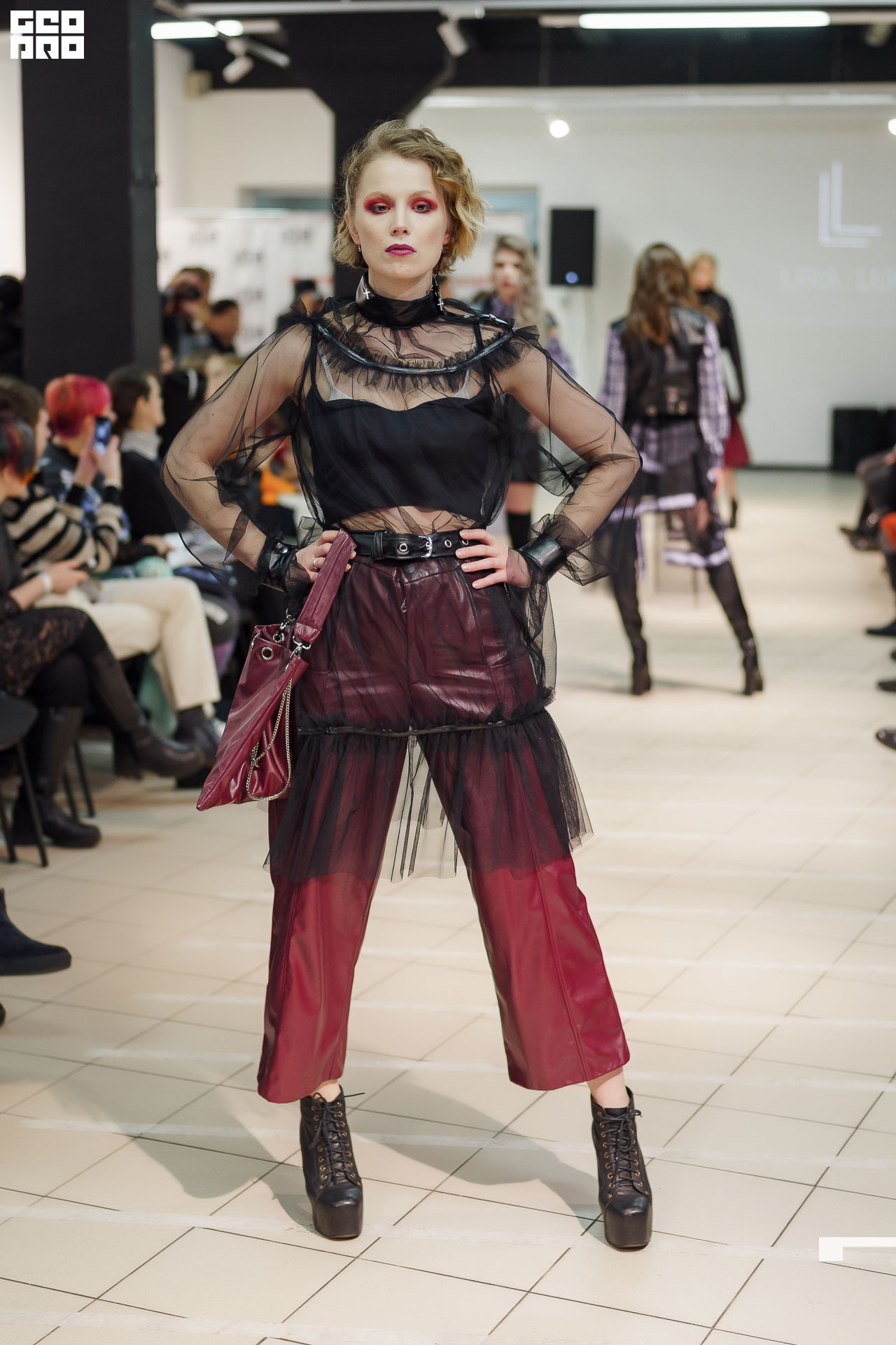 01.02.20_StreetFashionShow АртМуза_0512.JPG