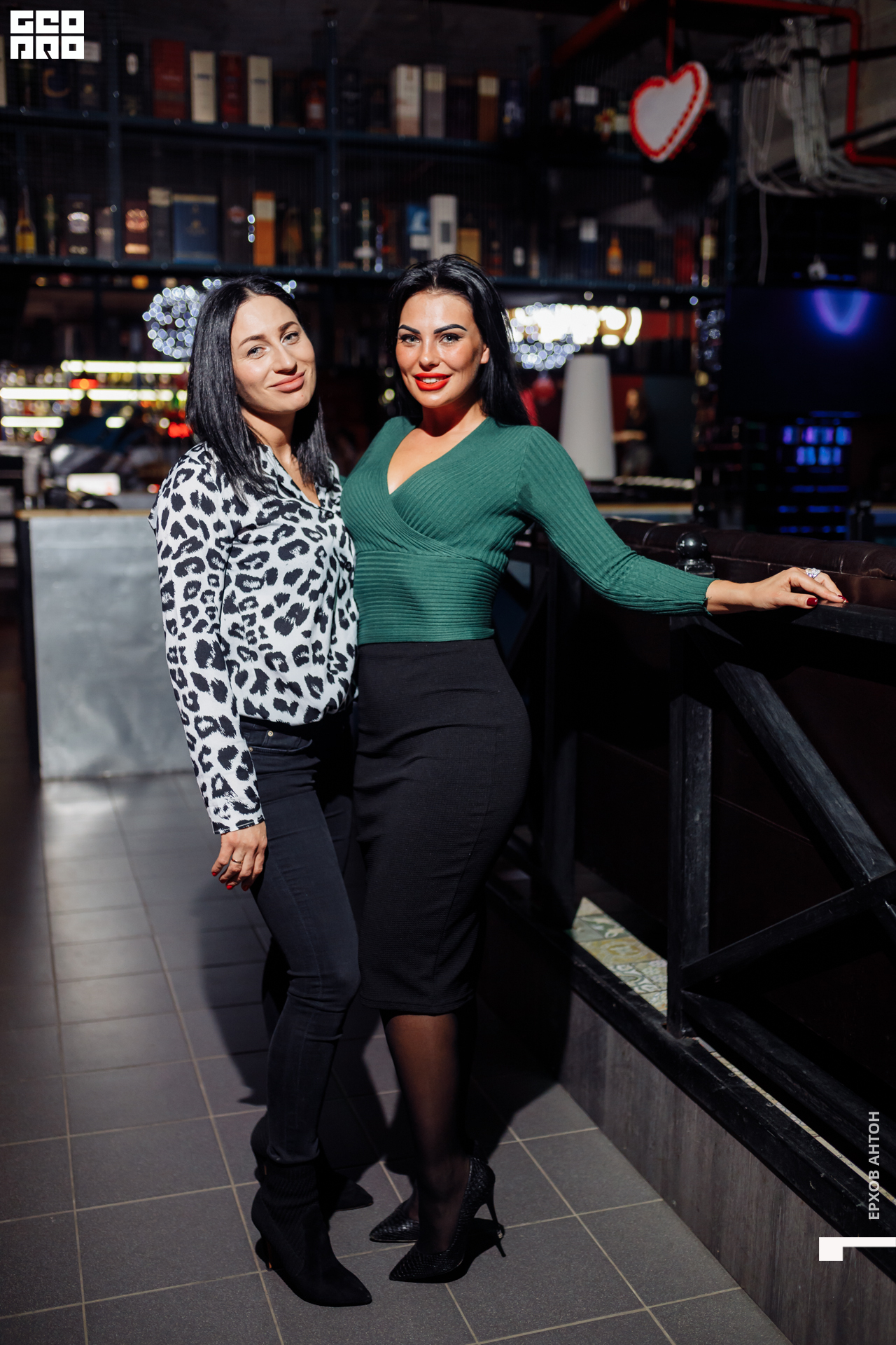 Октябрь 14.02 _ 052.jpg