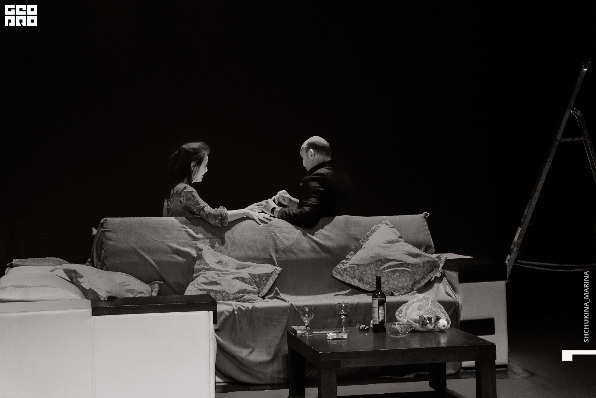 03.02.20 камерный-132.jpg