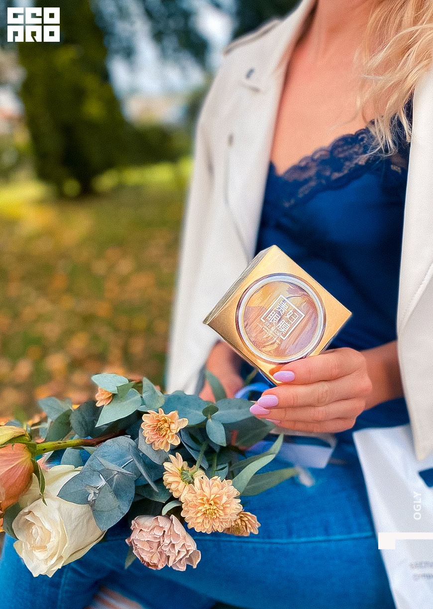 WhatsApp Image 2020-10-18 at 17.14.35.jpg