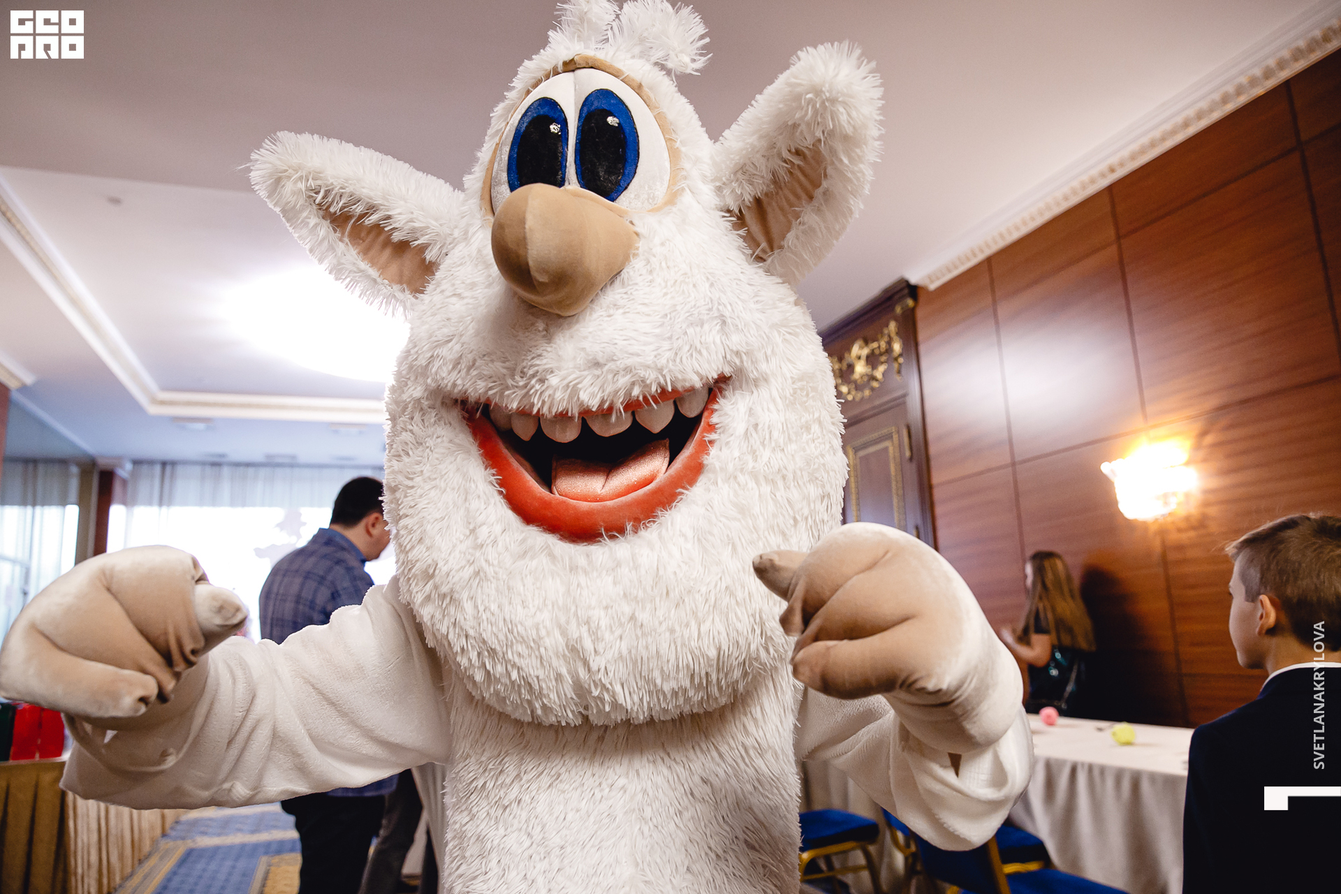 2019-12-22 16-00-00 Krylova_0012.jpg