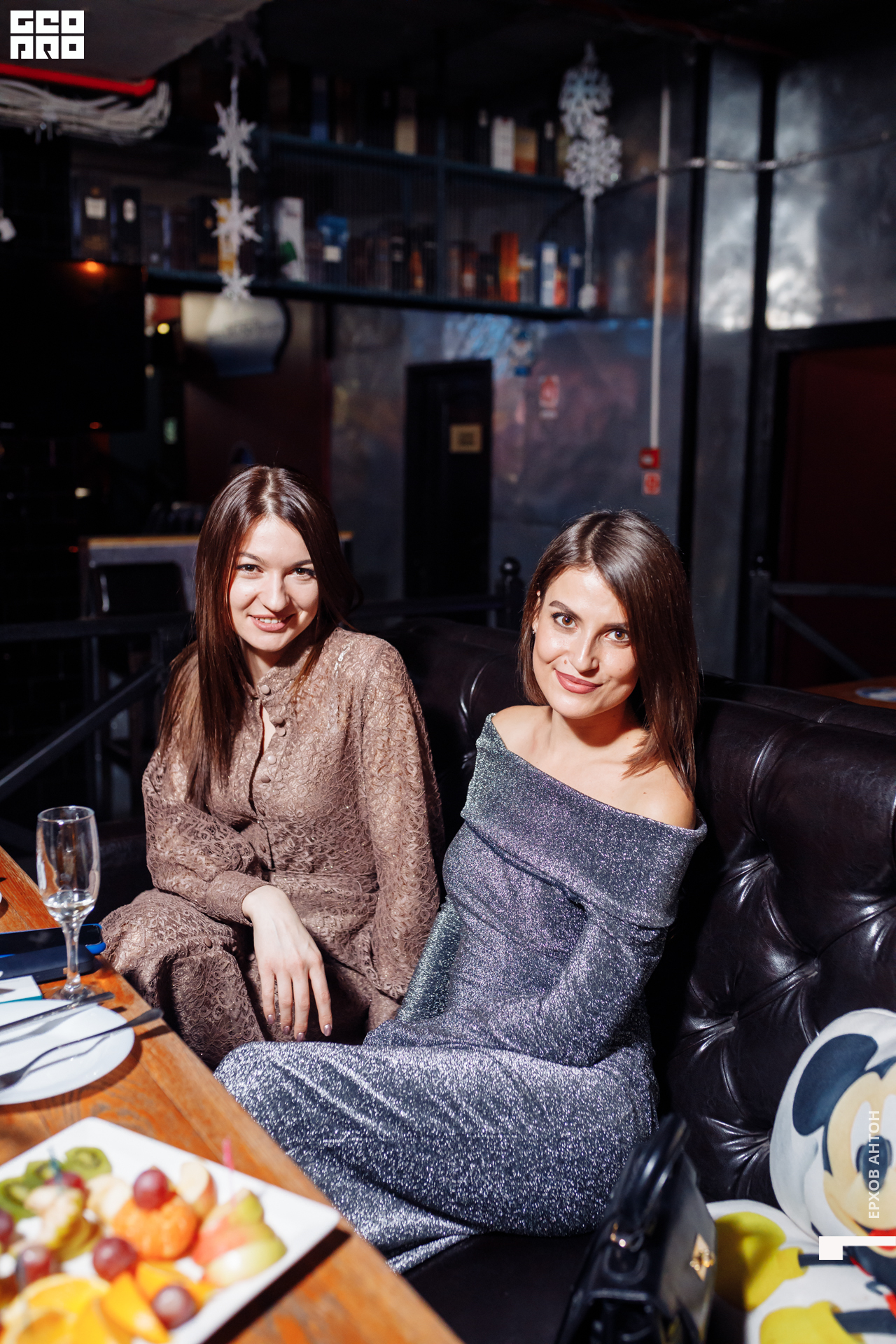 31.12 Октябрь 003.jpg