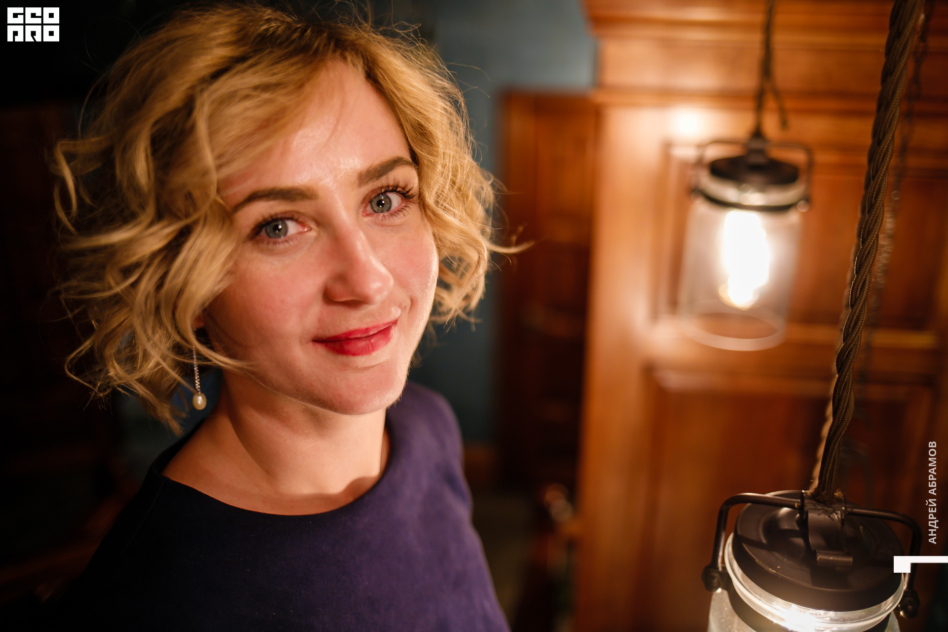 151119 Птичка Абрамов 0041.jpg