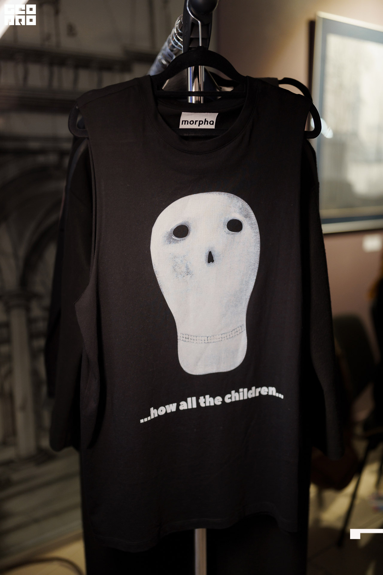 01.02.20_StreetFashionShow АртМуза_0382.JPG