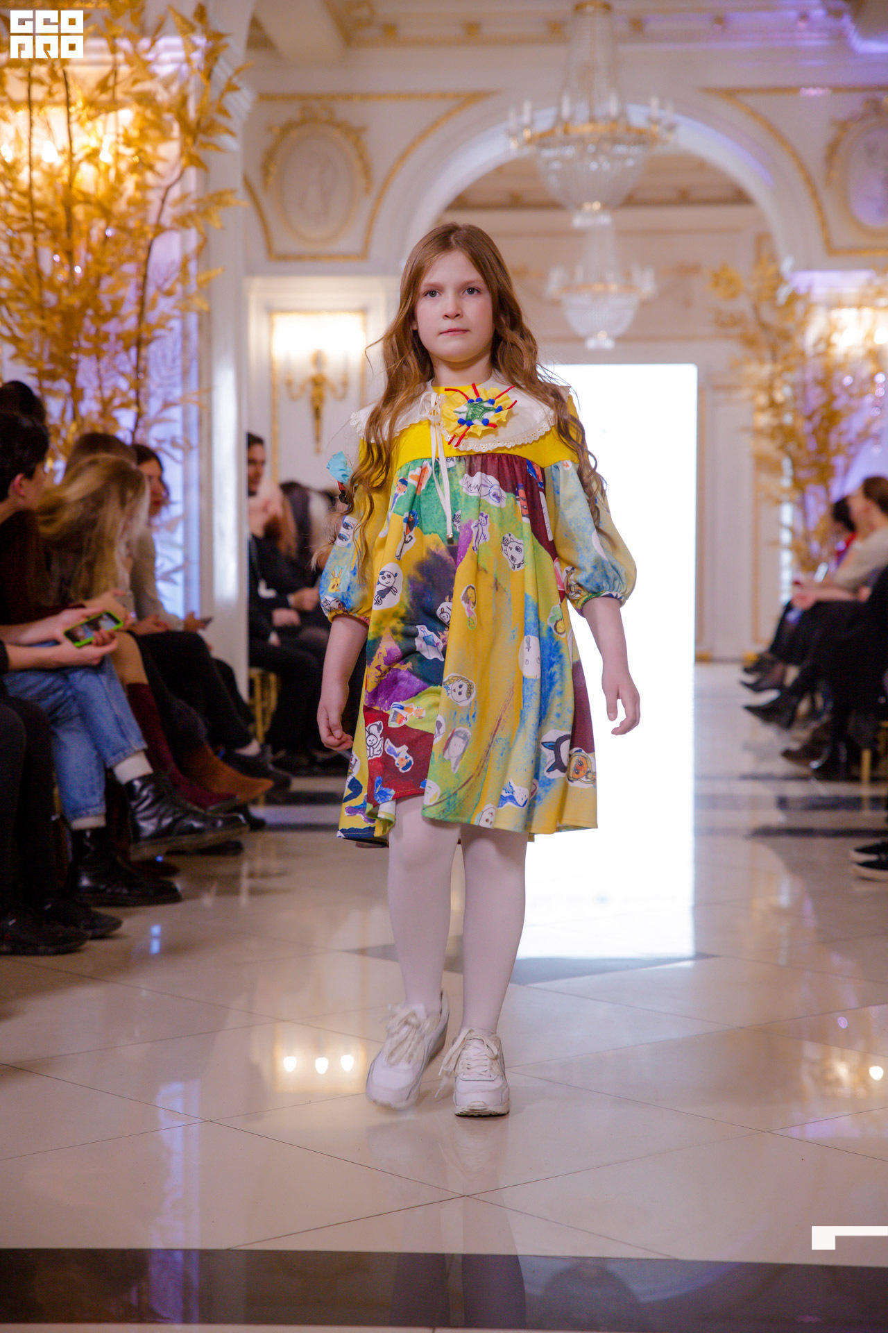 23.11.19_Neva Fashion Week Day 1_0974.JPG