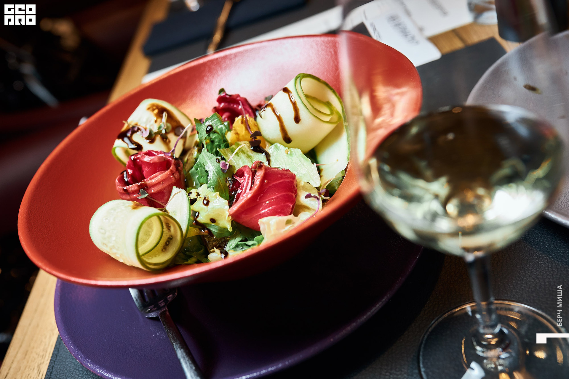 @misha.byorch 0050.jpg