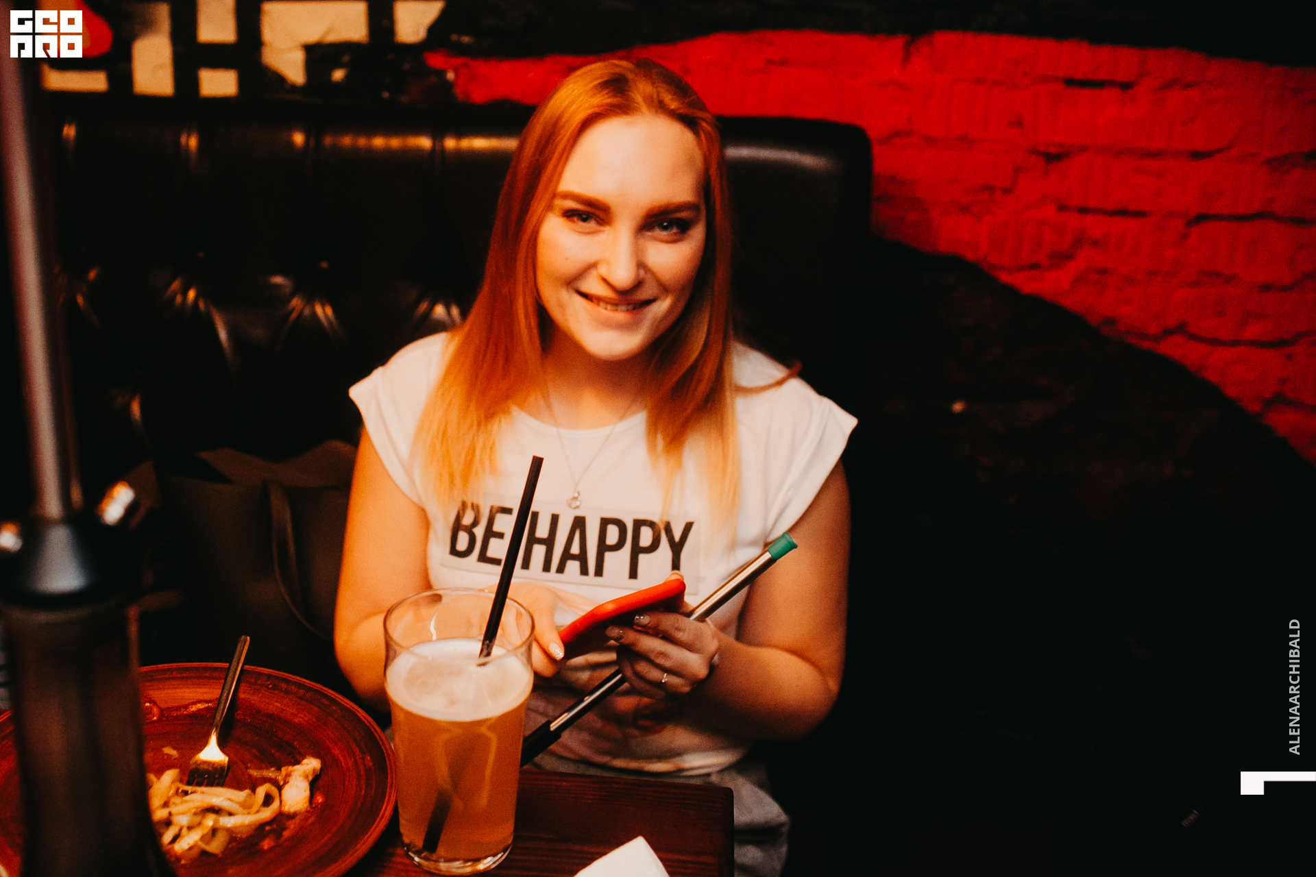 2019-12-27 23-00-03_alenaarchibald_0045.jpg