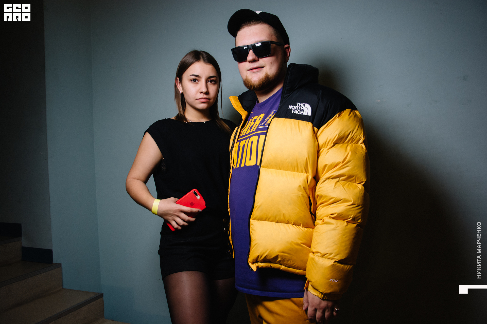 Photo (235 of 314).jpg