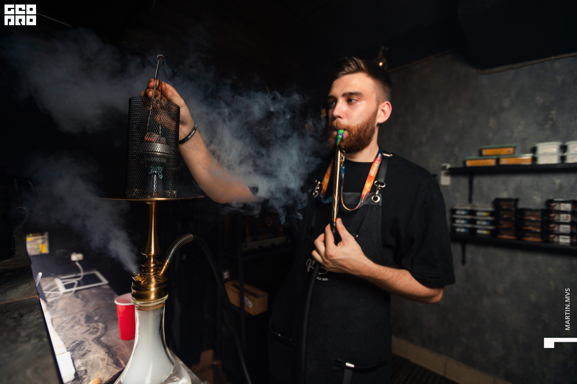 Без купюр 24.10.2020_00079.jpg