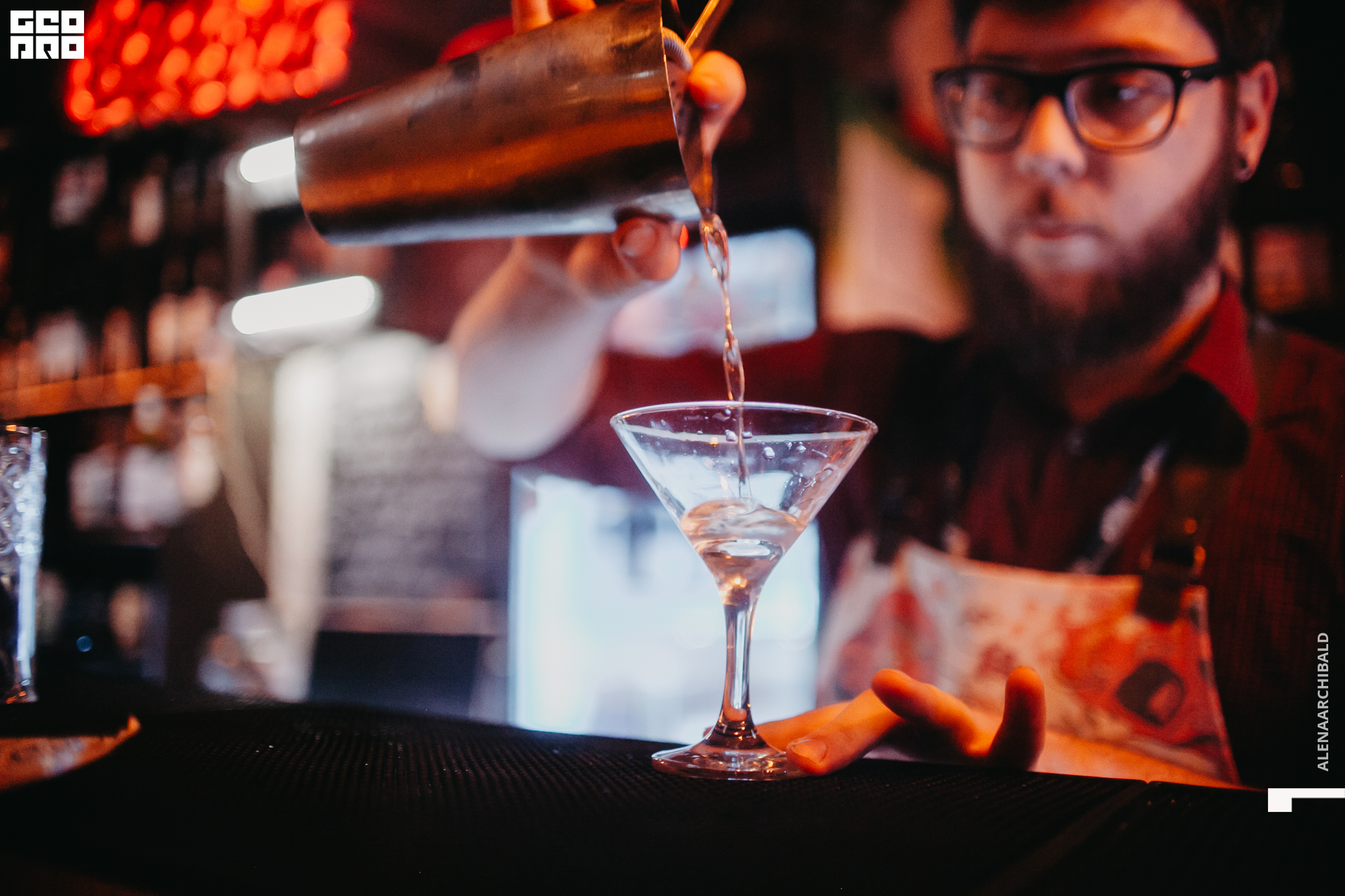 2020-02-07 23-00-58_alenaarchibald_0014.jpg