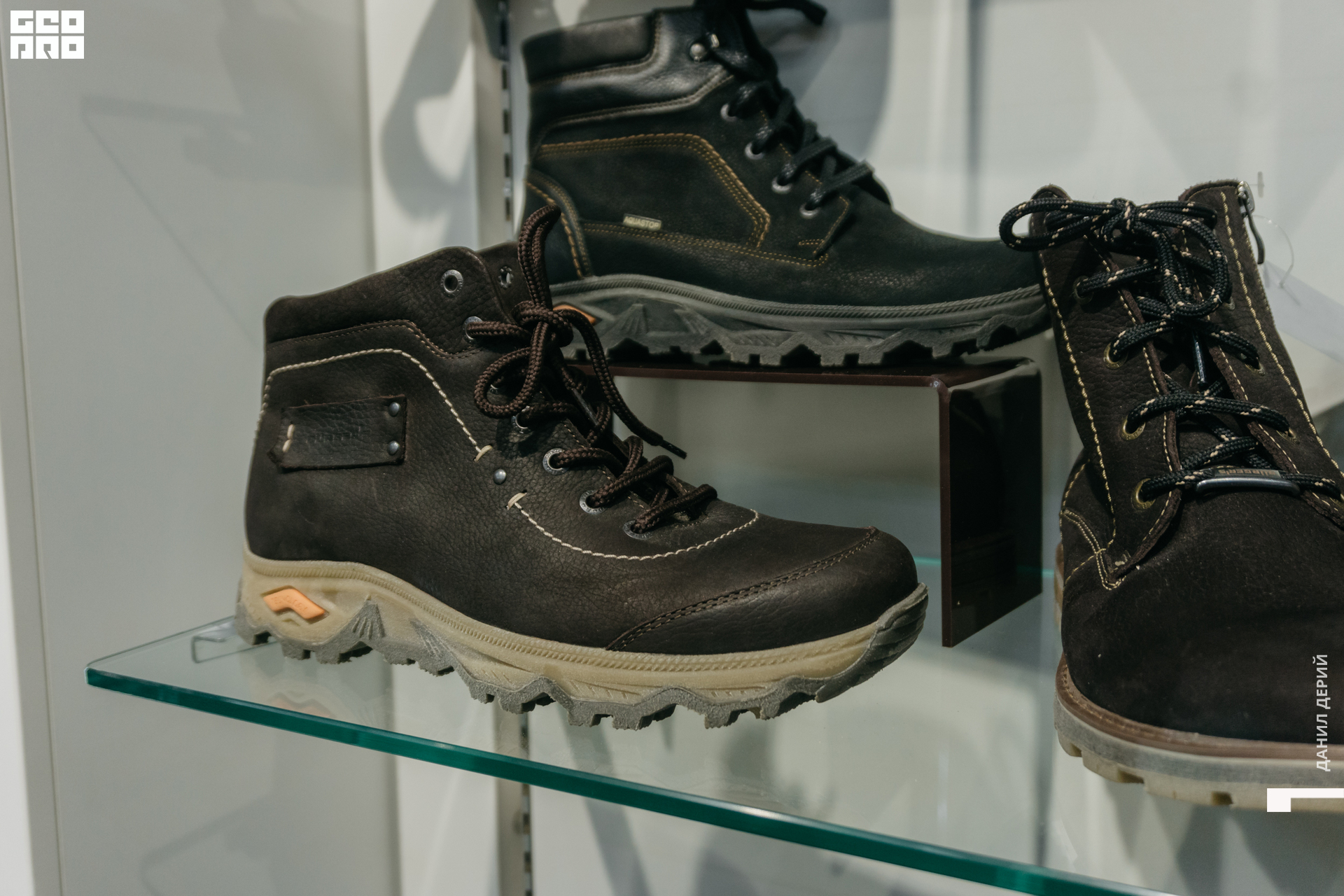 DeriyPhoto (49 of 66).jpg