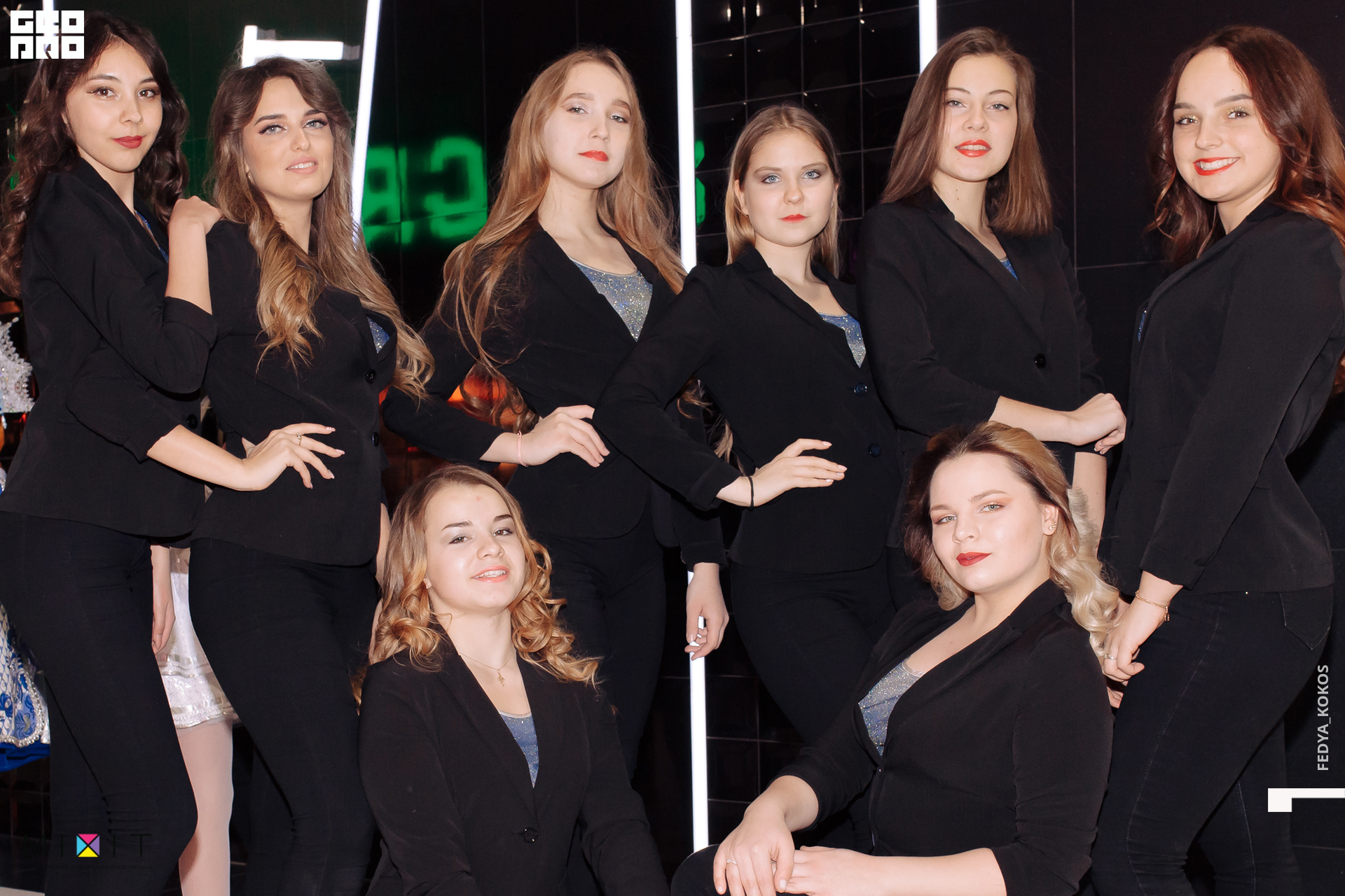 19-12-22 16-01-24.jpg