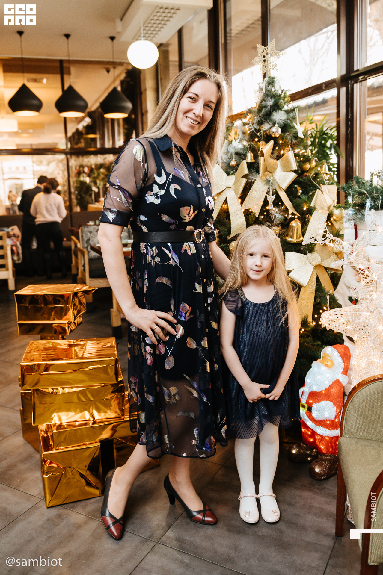 untitled (126 of 145).jpg