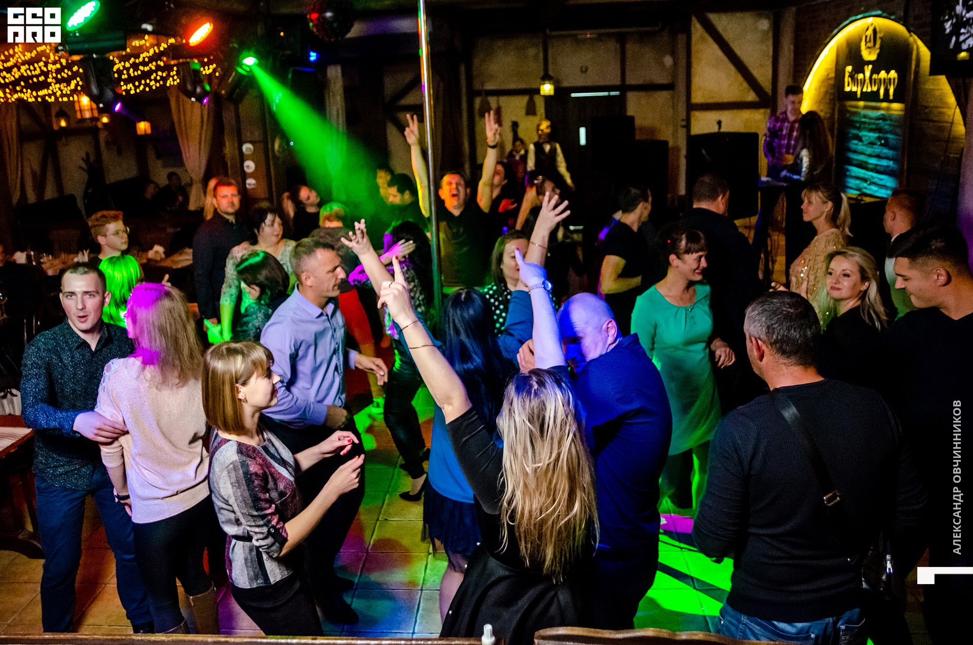 Фото 179 копия.jpg