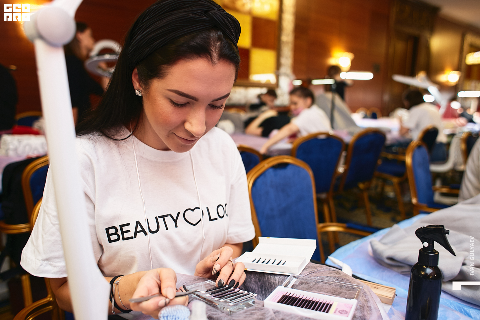 0026 _02112019_084334_Gulyaev.jpg