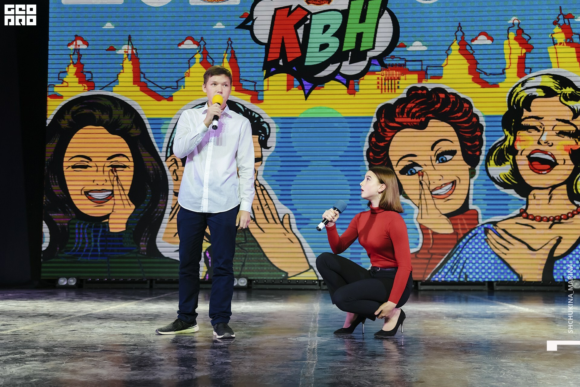 27.10.2019 цвет-223.jpg