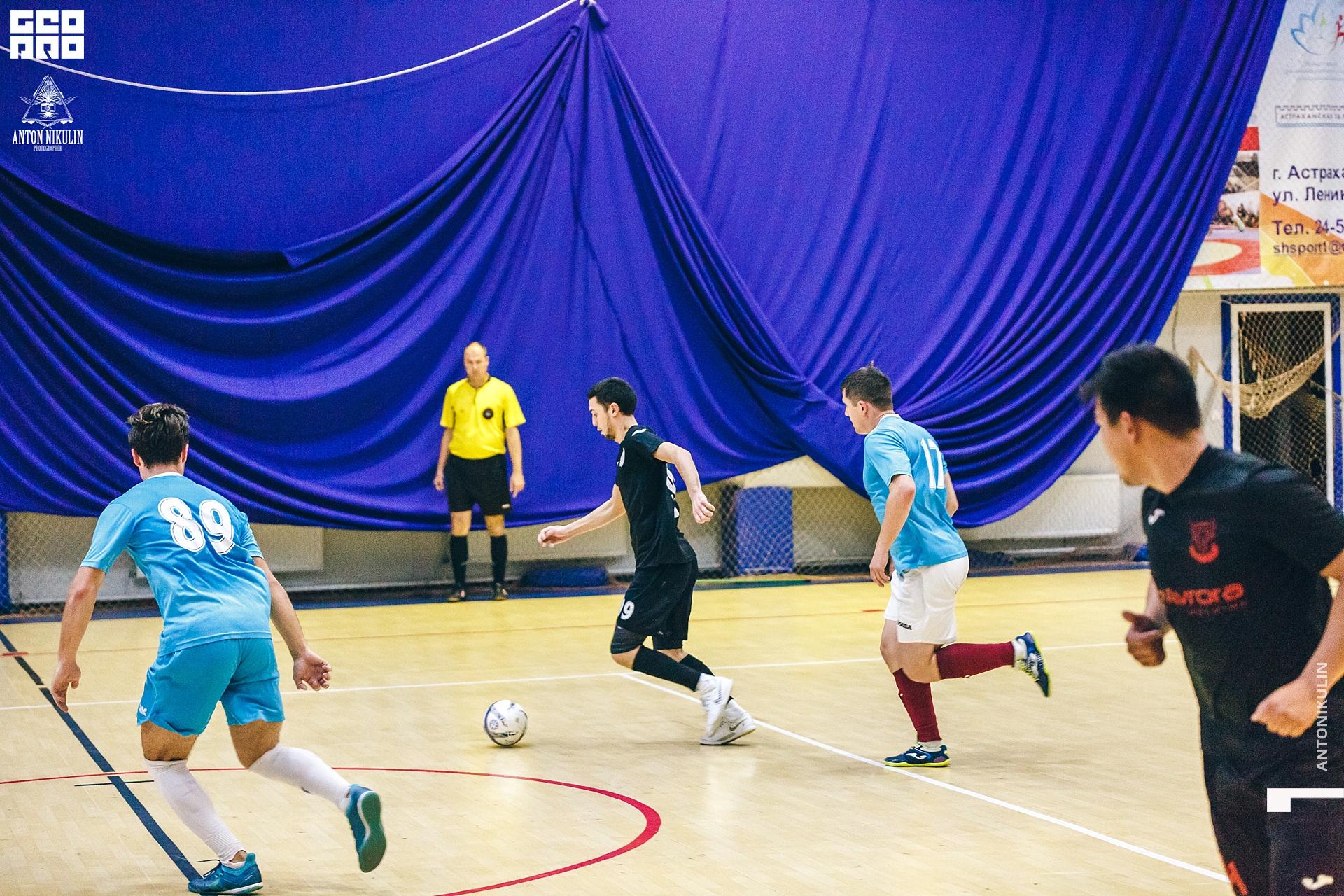 untitled shoot-8316.jpg