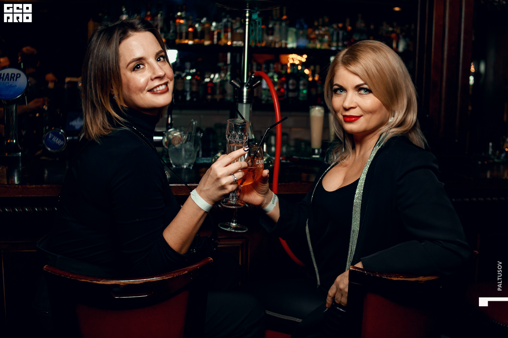 003-2020-02-08-23-02-09 - Paltusov.jpg