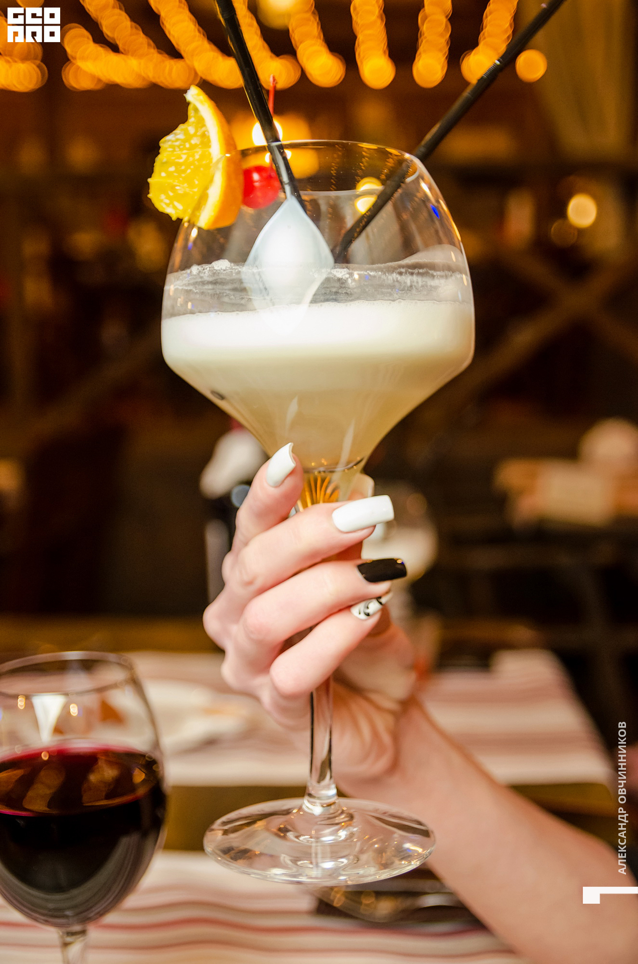 Фото 036 копия.jpg