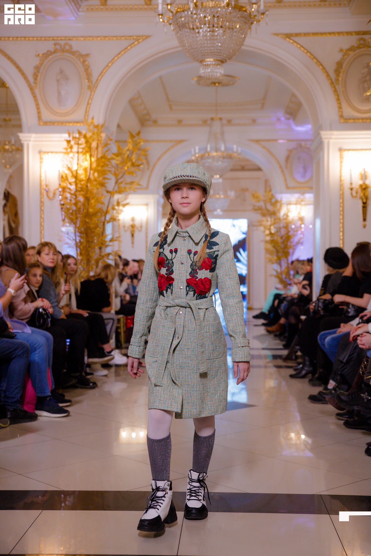 23.11.19_Neva Fashion Week Day 1_0320.JPG