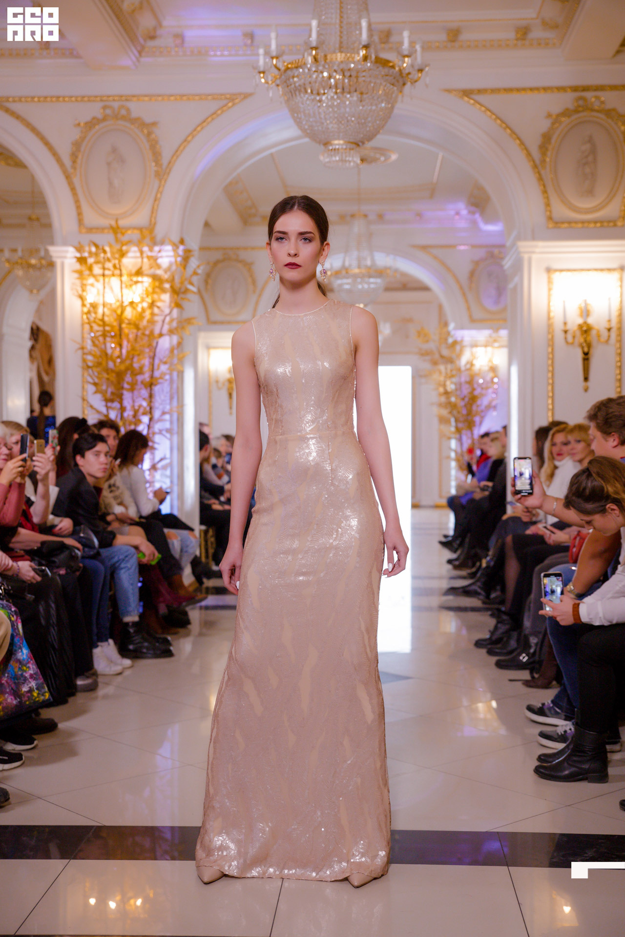 23.11.19_Neva Fashion Week Day 1_0818.JPG