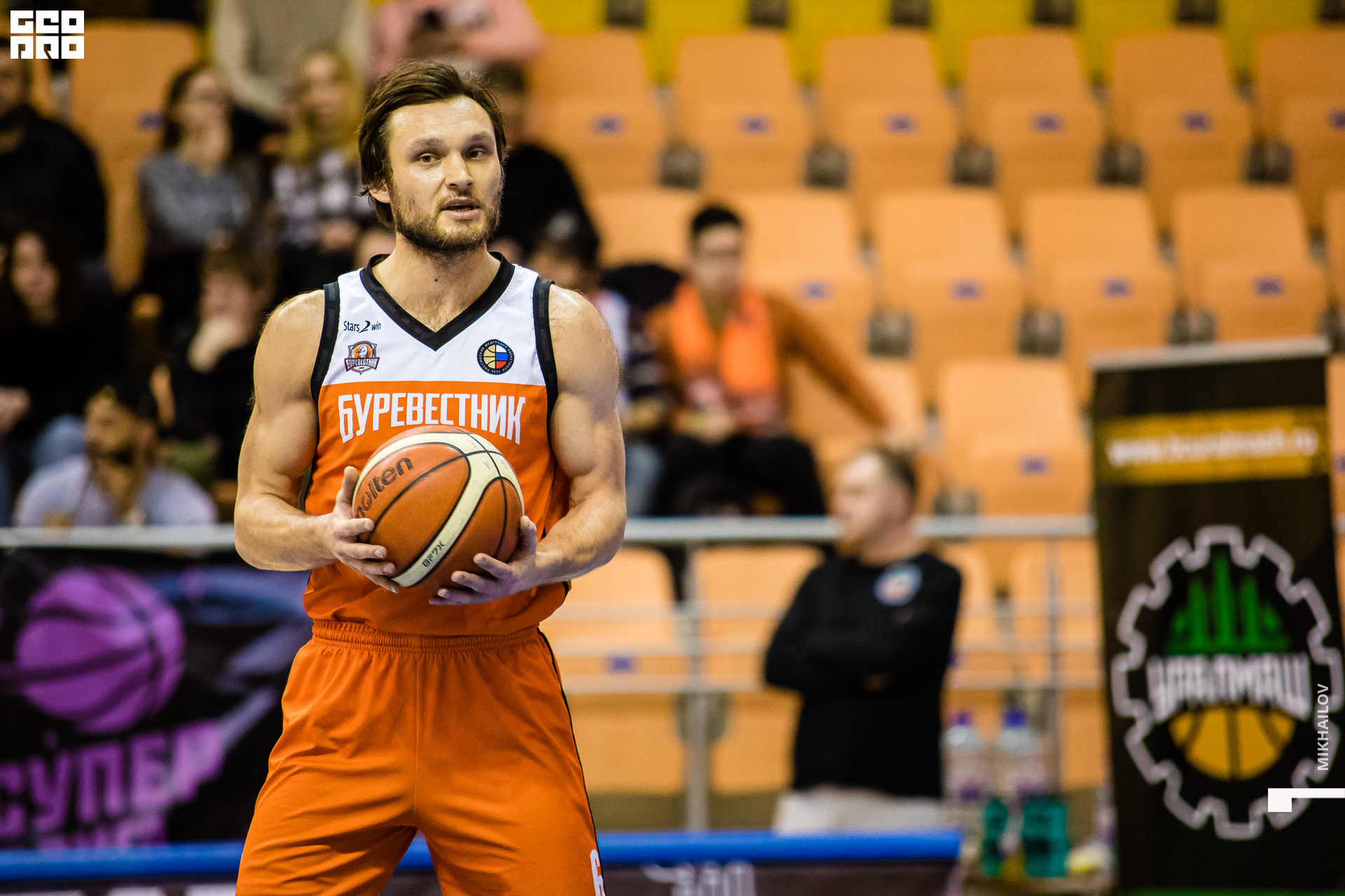 055-2020-02-06-19-21-24-06.02.20 - Уралмаш - Михайлов - 1920.JPG